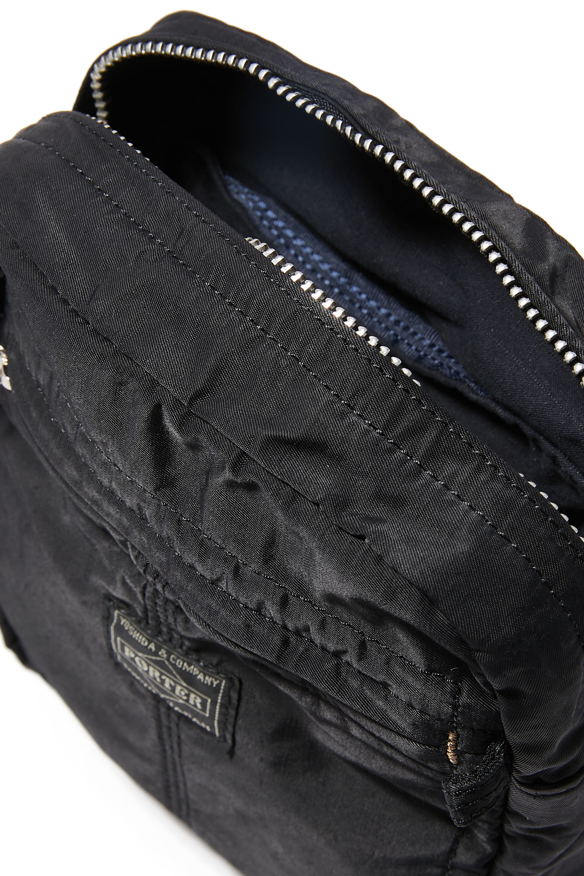 Porter Mile Shoulder Bag