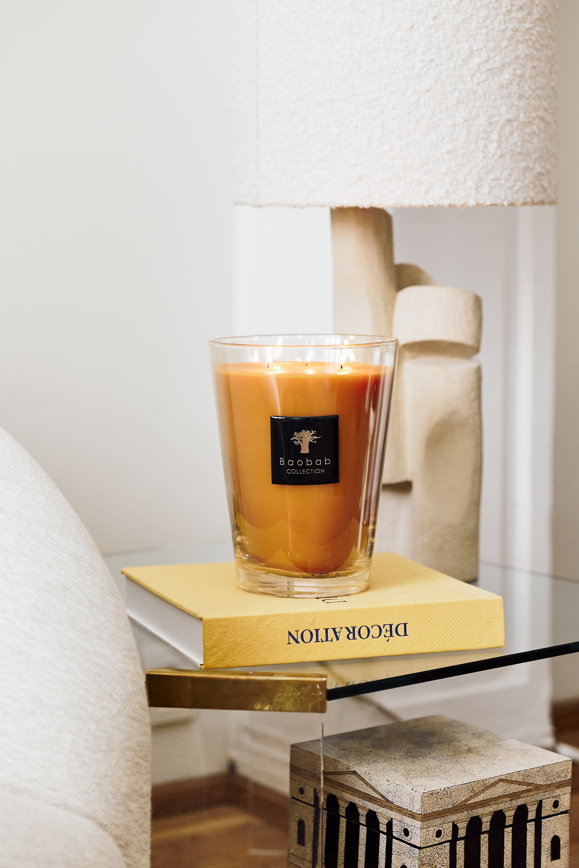 Max 24 Zanzibar Spices