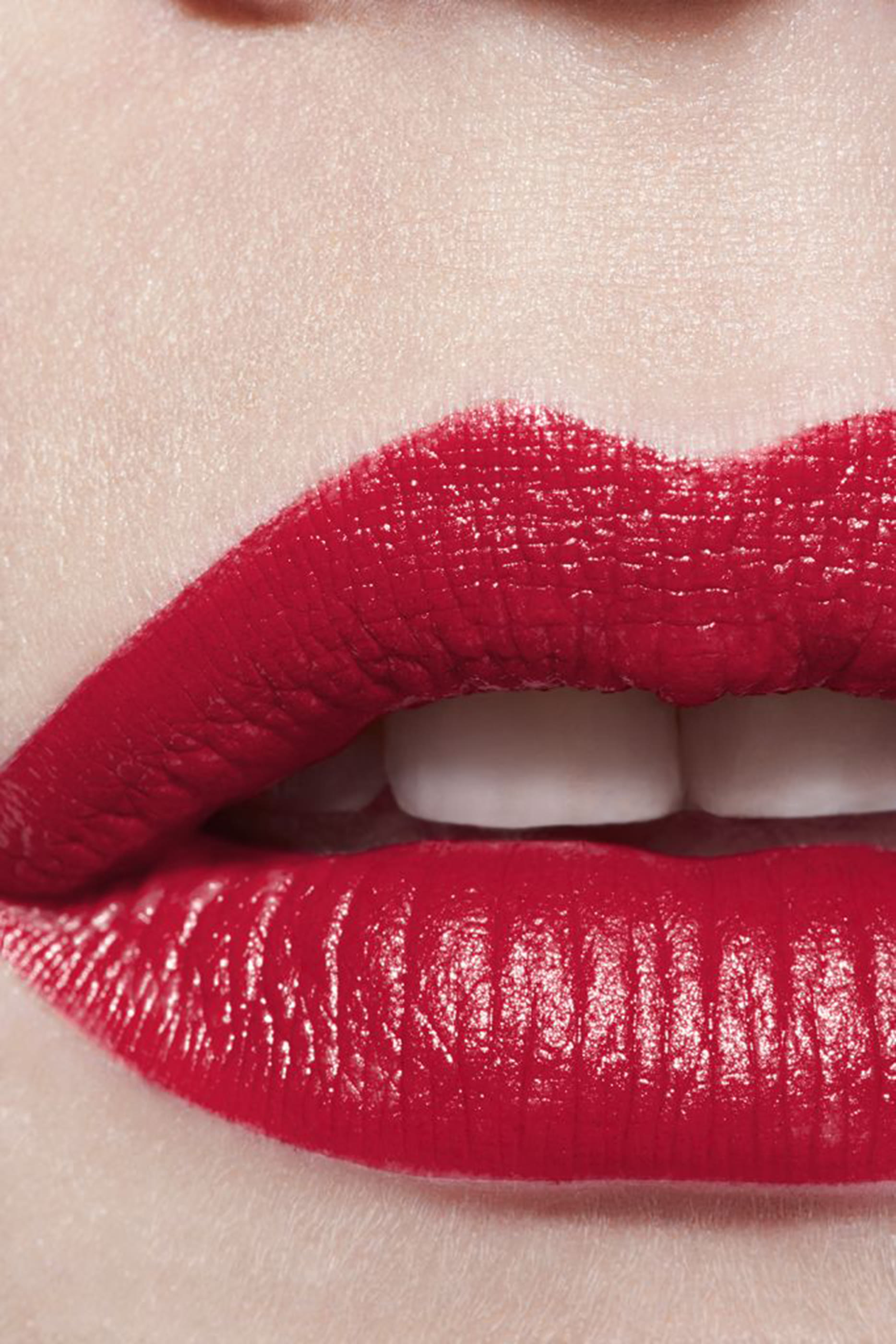 ROUGE ALLURE L'EXTRAIT - REFILL High Intensity Lip Color