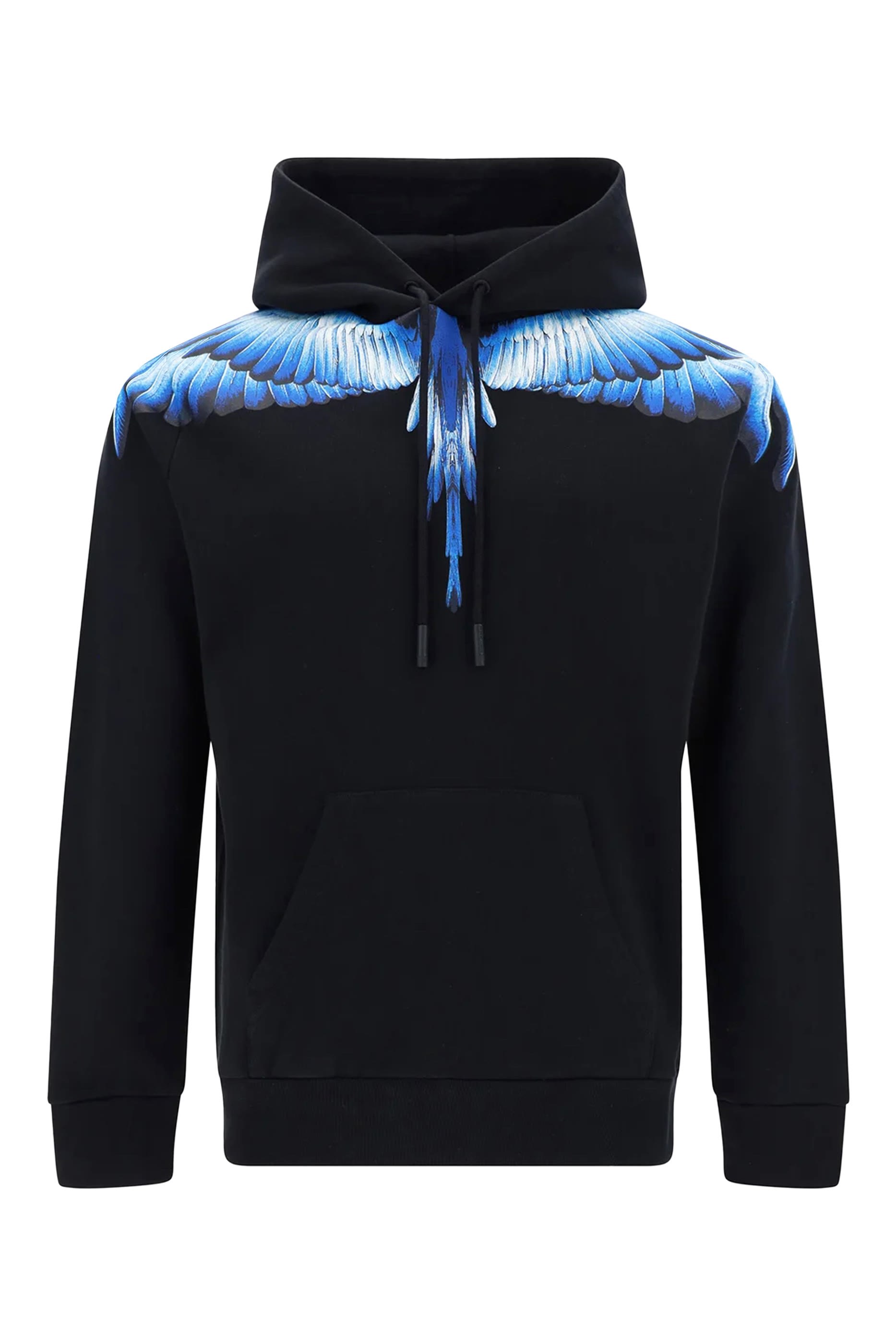 Icon Wings Regular Hoodie