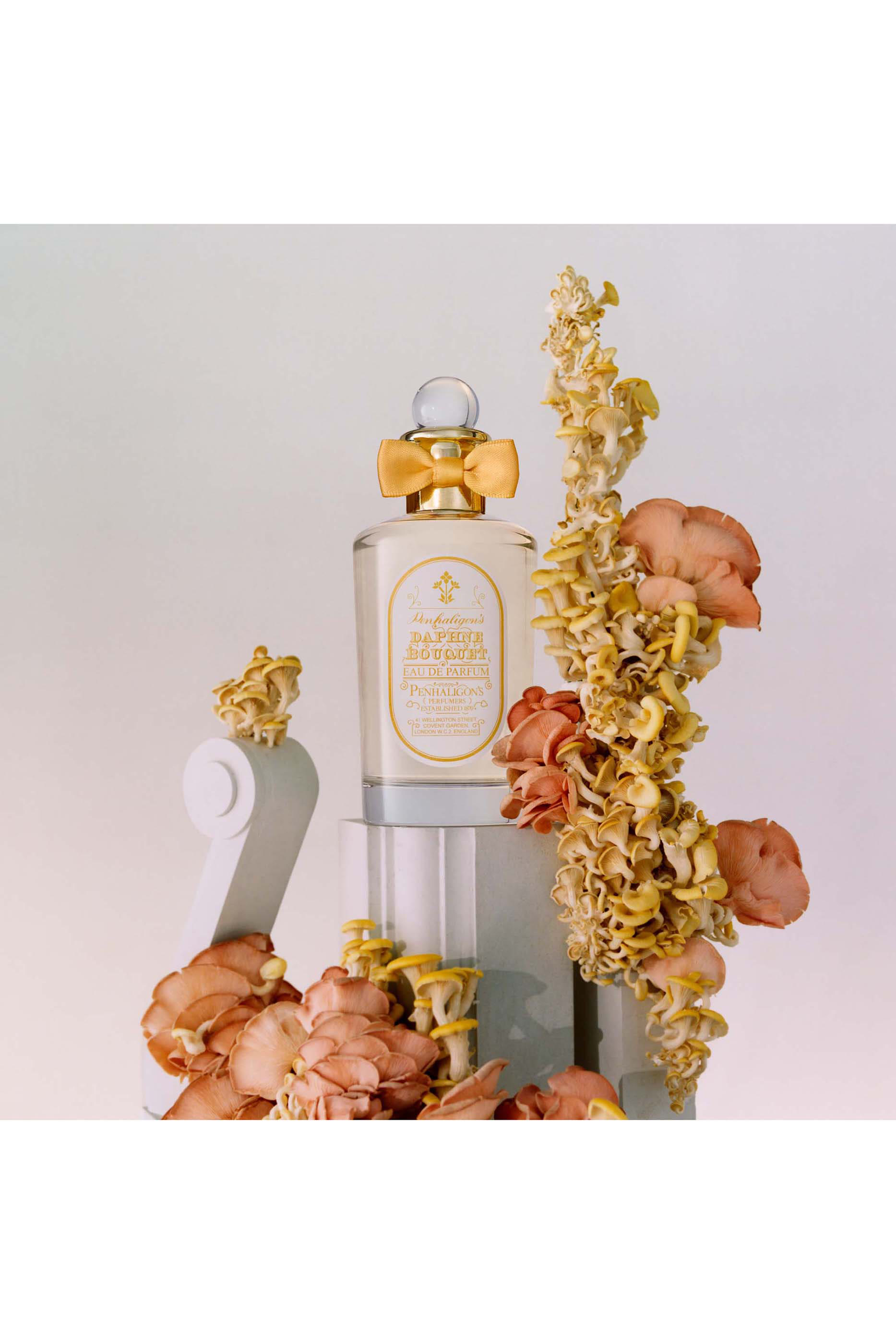 Daphne Bouquet Eau de Parfum