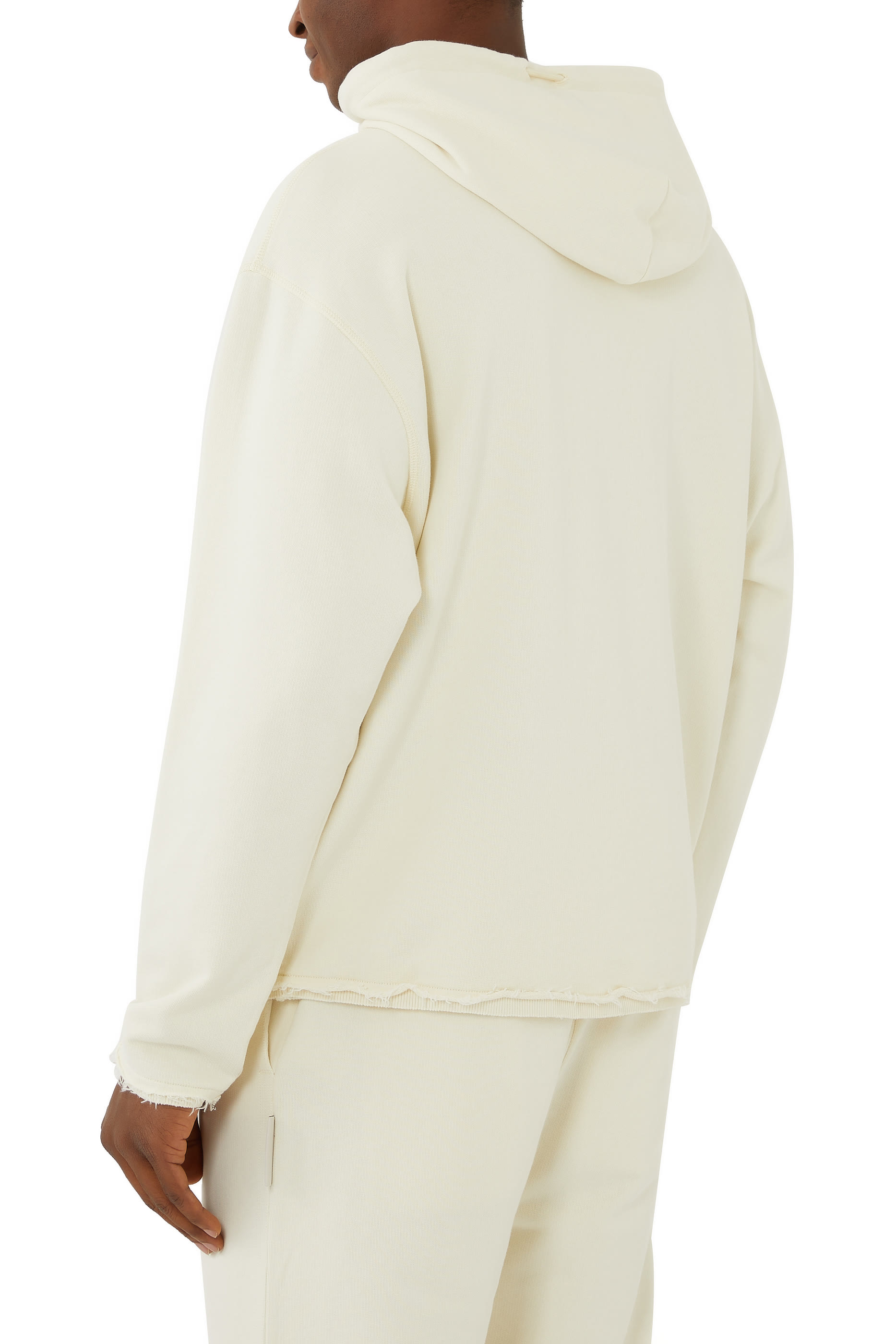 Halite Artist Hoodie