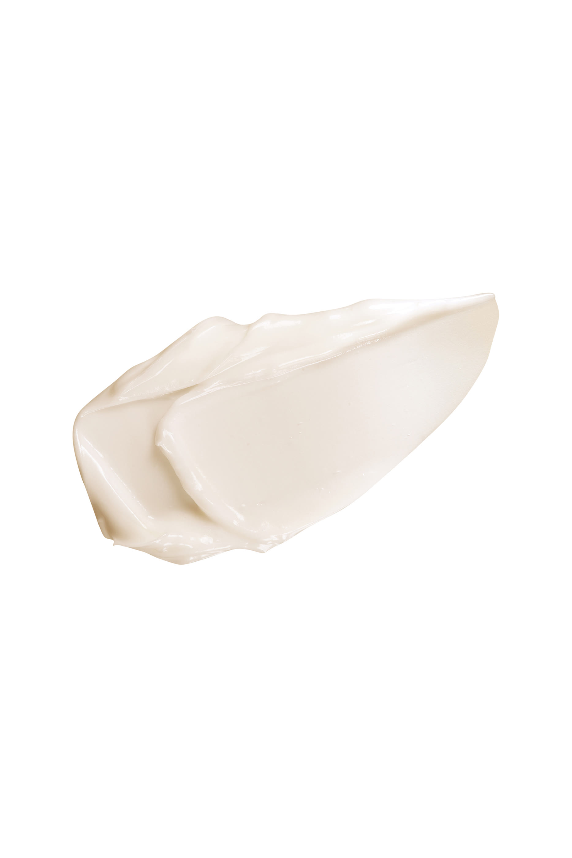 Essential Shock Intense Cream