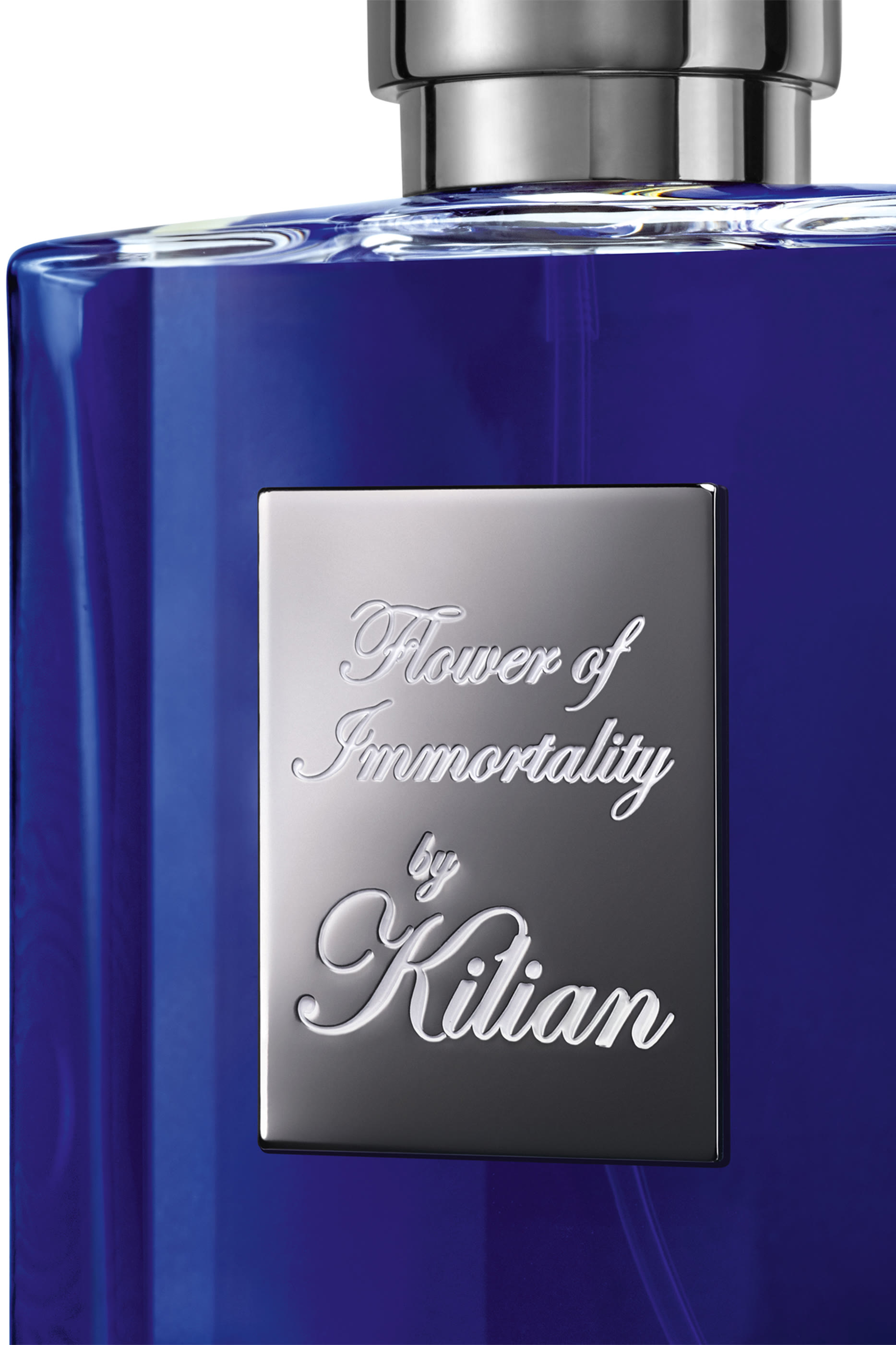 Flower of Immortality Eau de Parfum