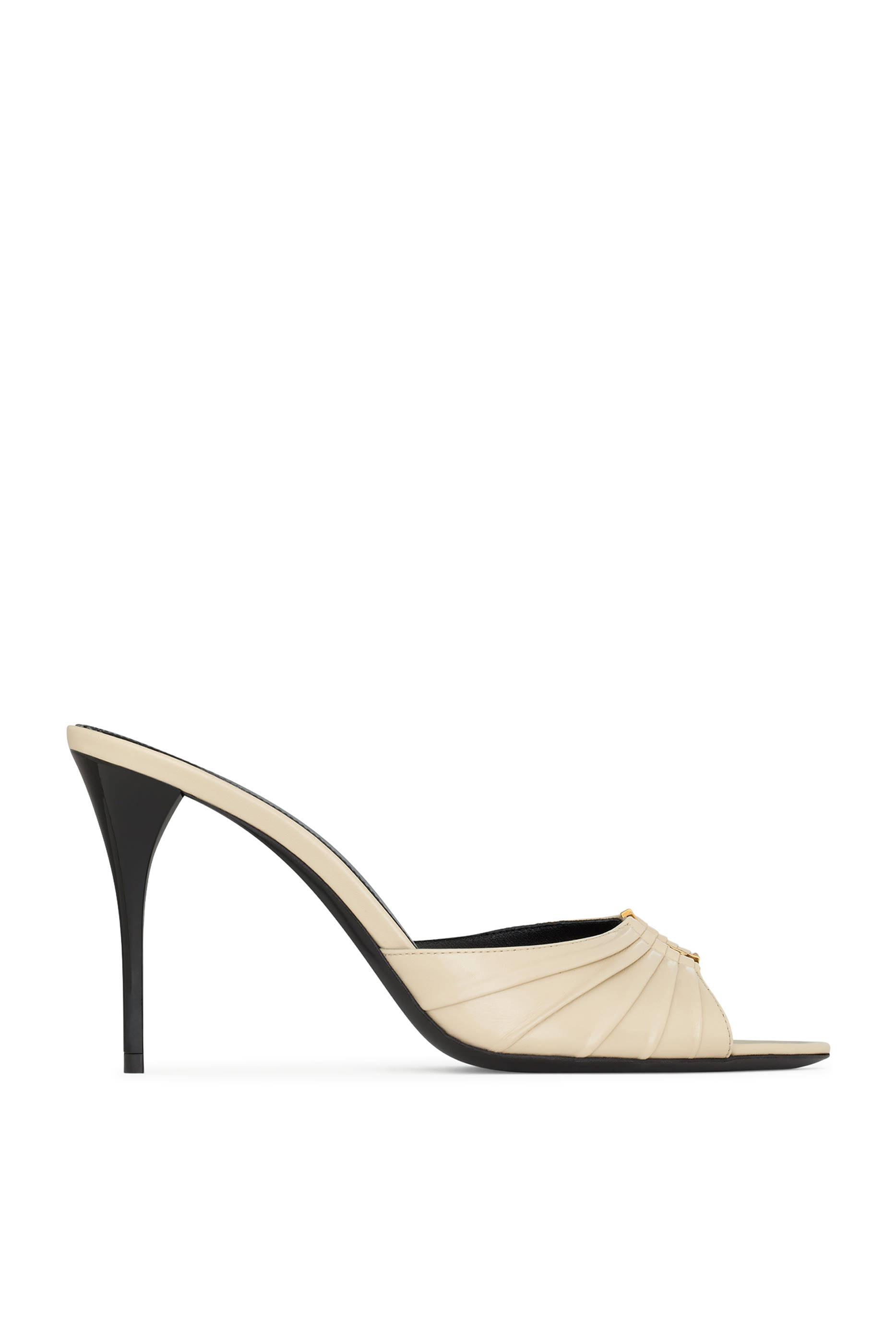 Babylone 90 Mules