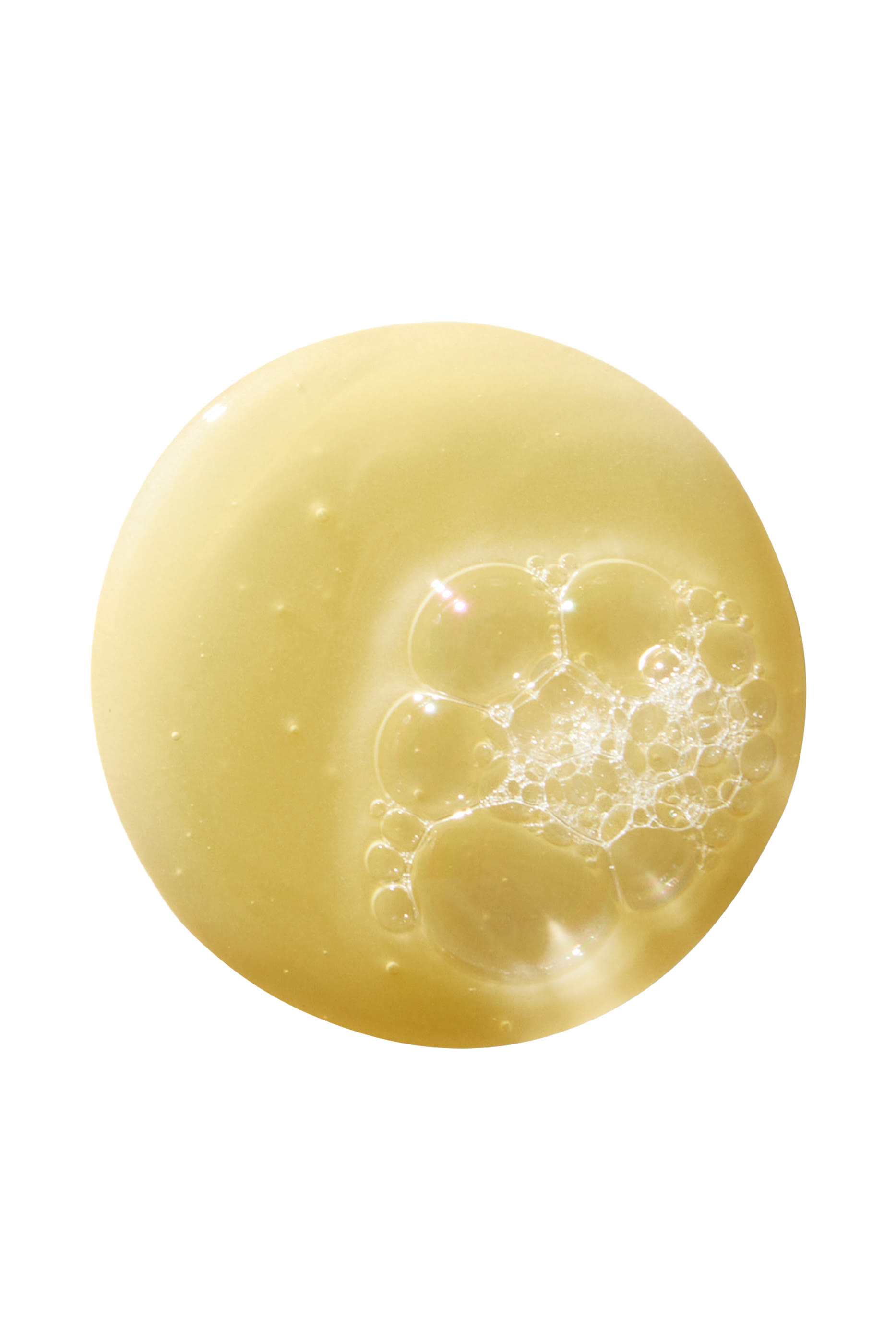 invati ultra advanced&trade; Exfoliating Shampoo &ndash; Rich