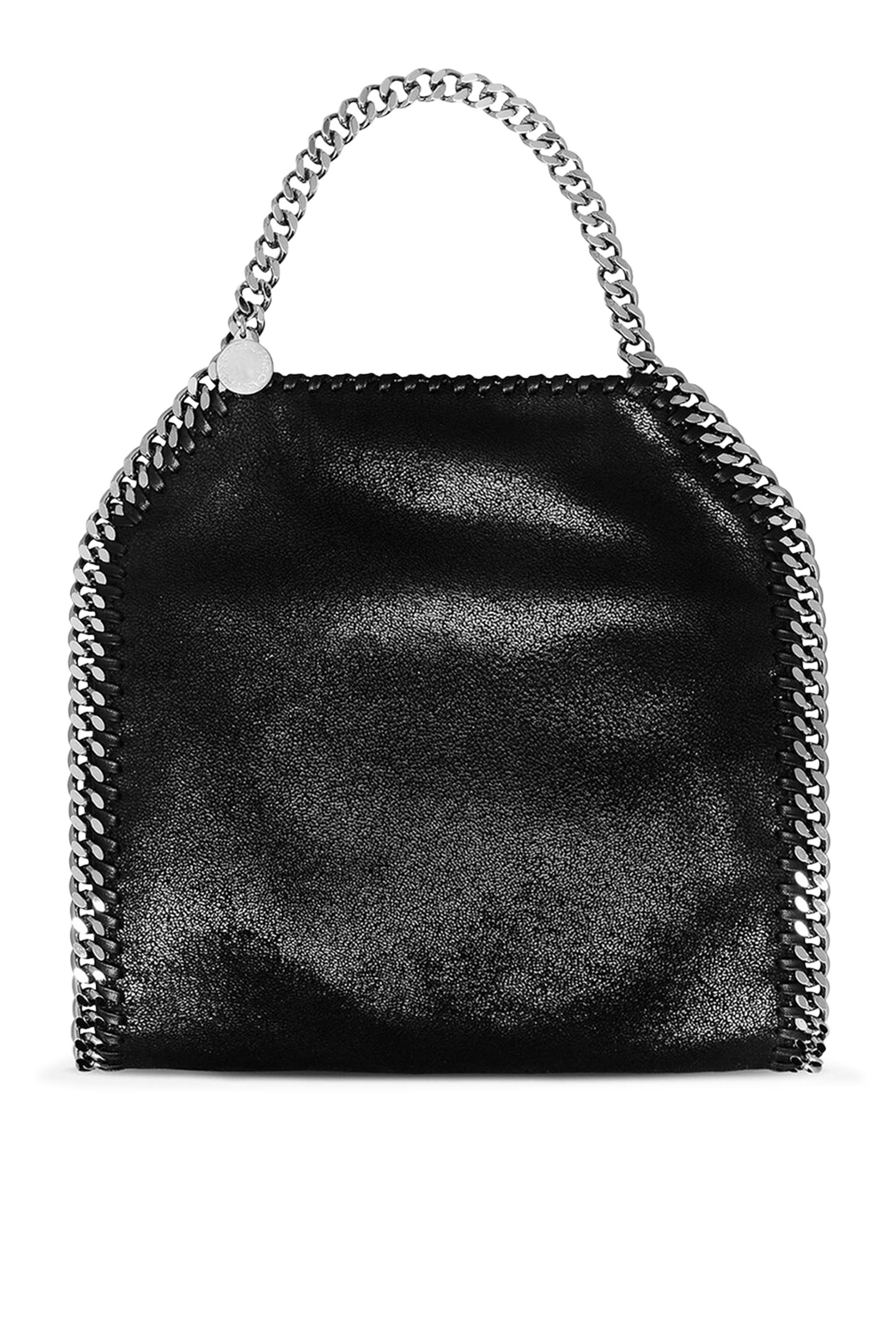 Falabella Tiny Tote Bag
