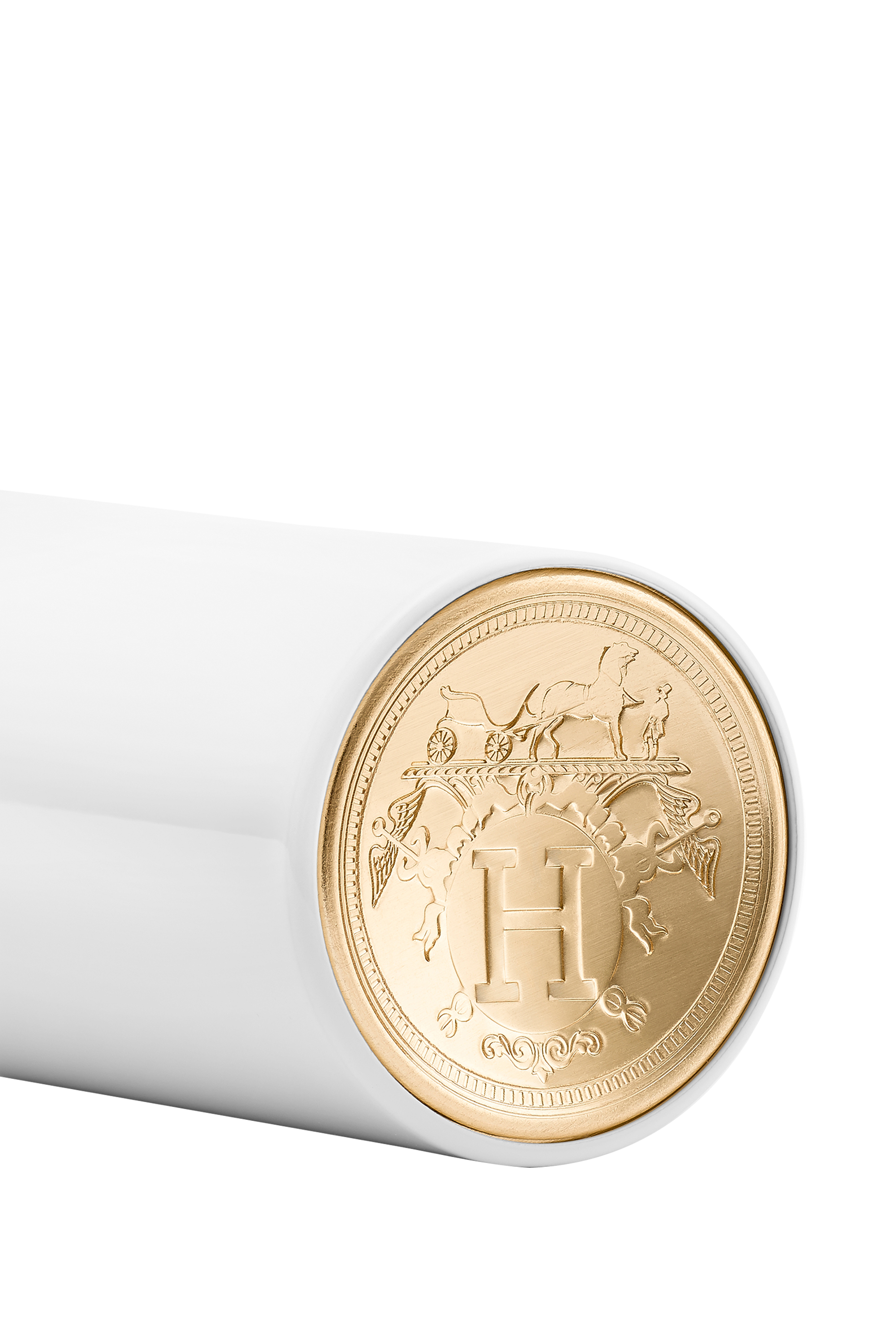 Rouge Herm&egrave;s, Shiny Lipstick, Limited Edition