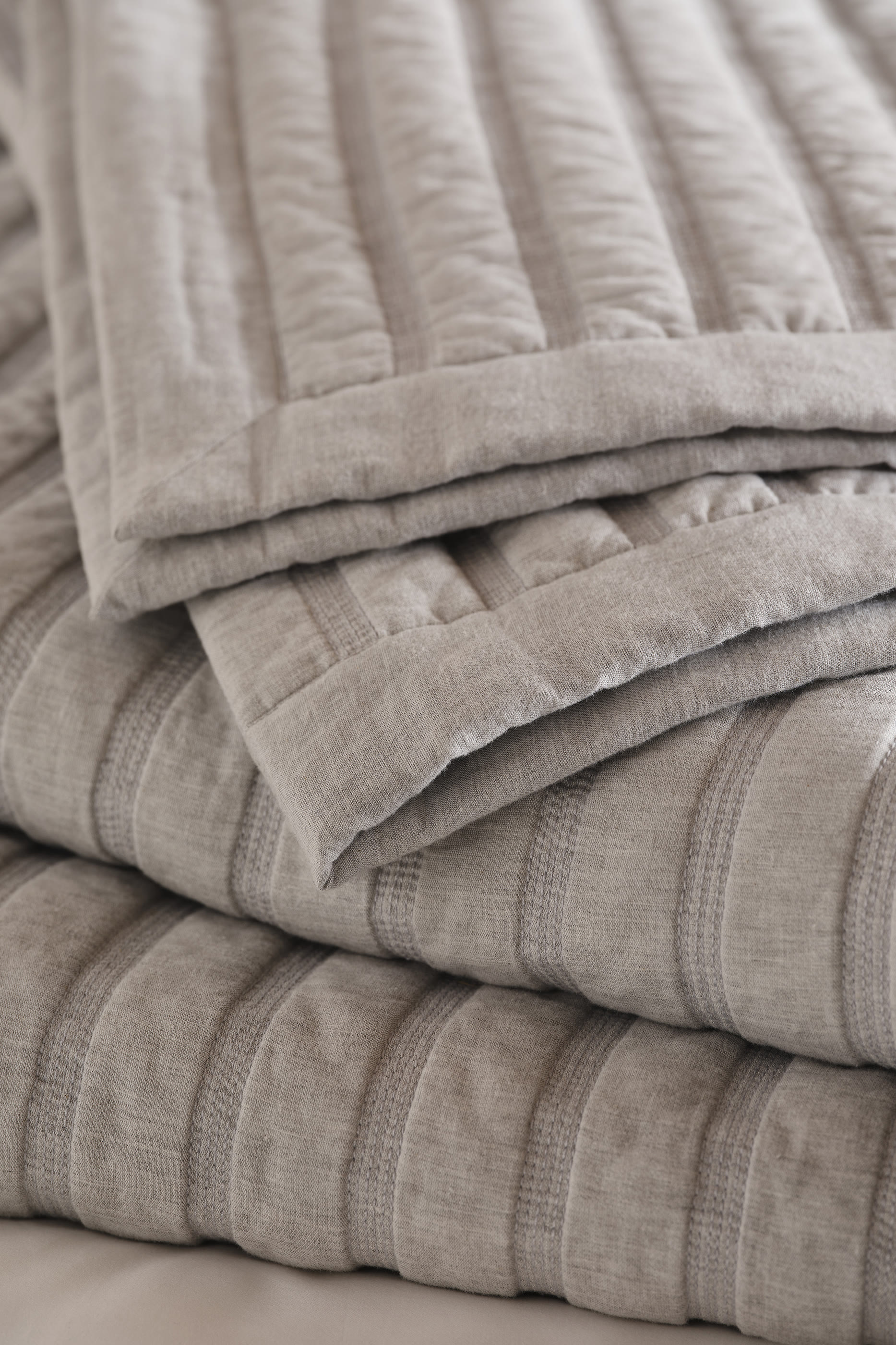 Lyle Quilt 