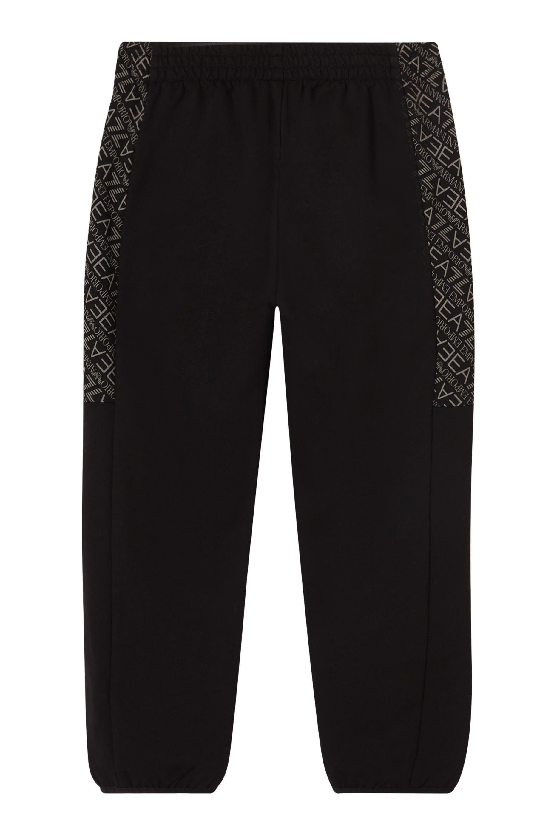 Kids Logo Sweatpants