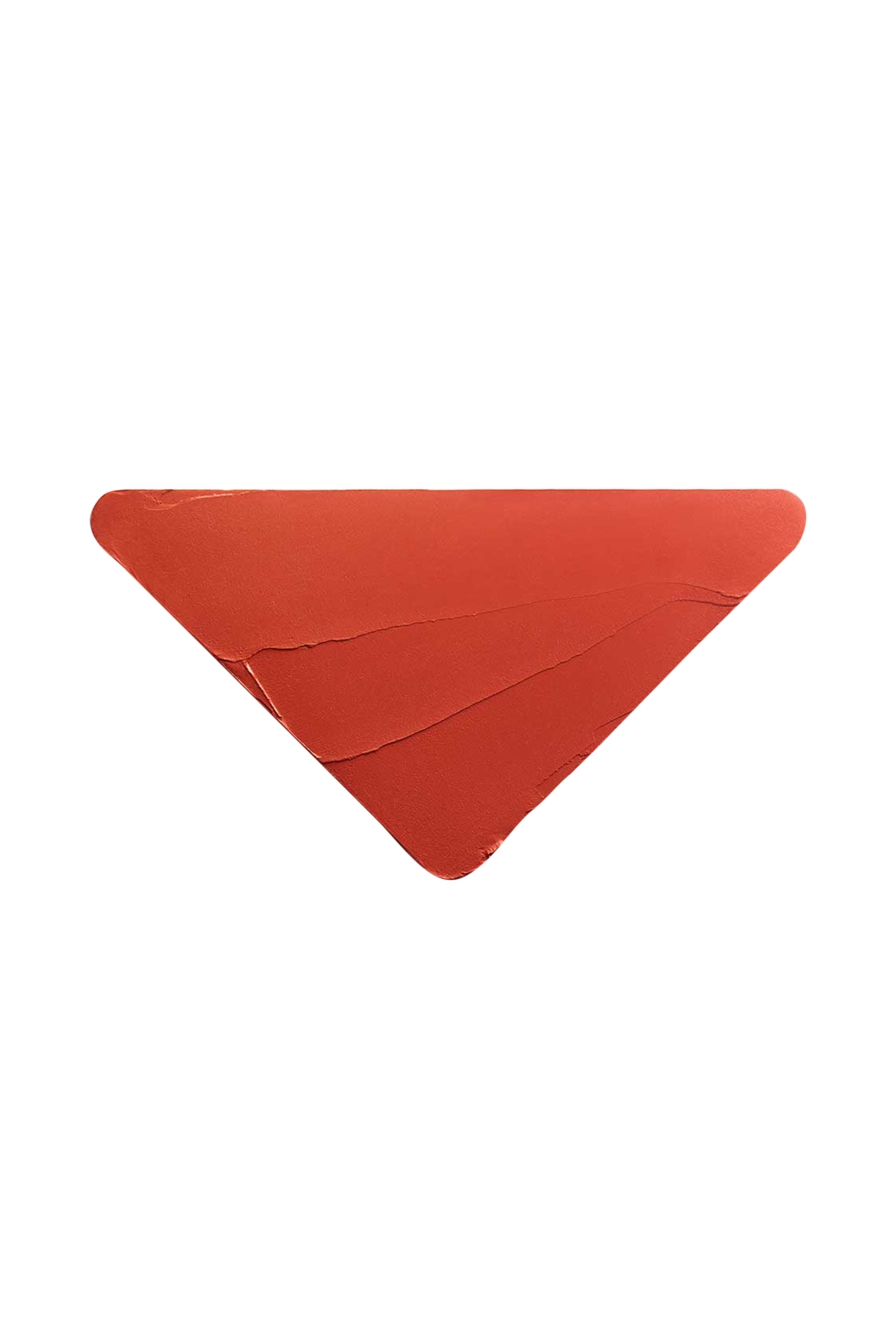 Monochrome Soft Matte Lipstick