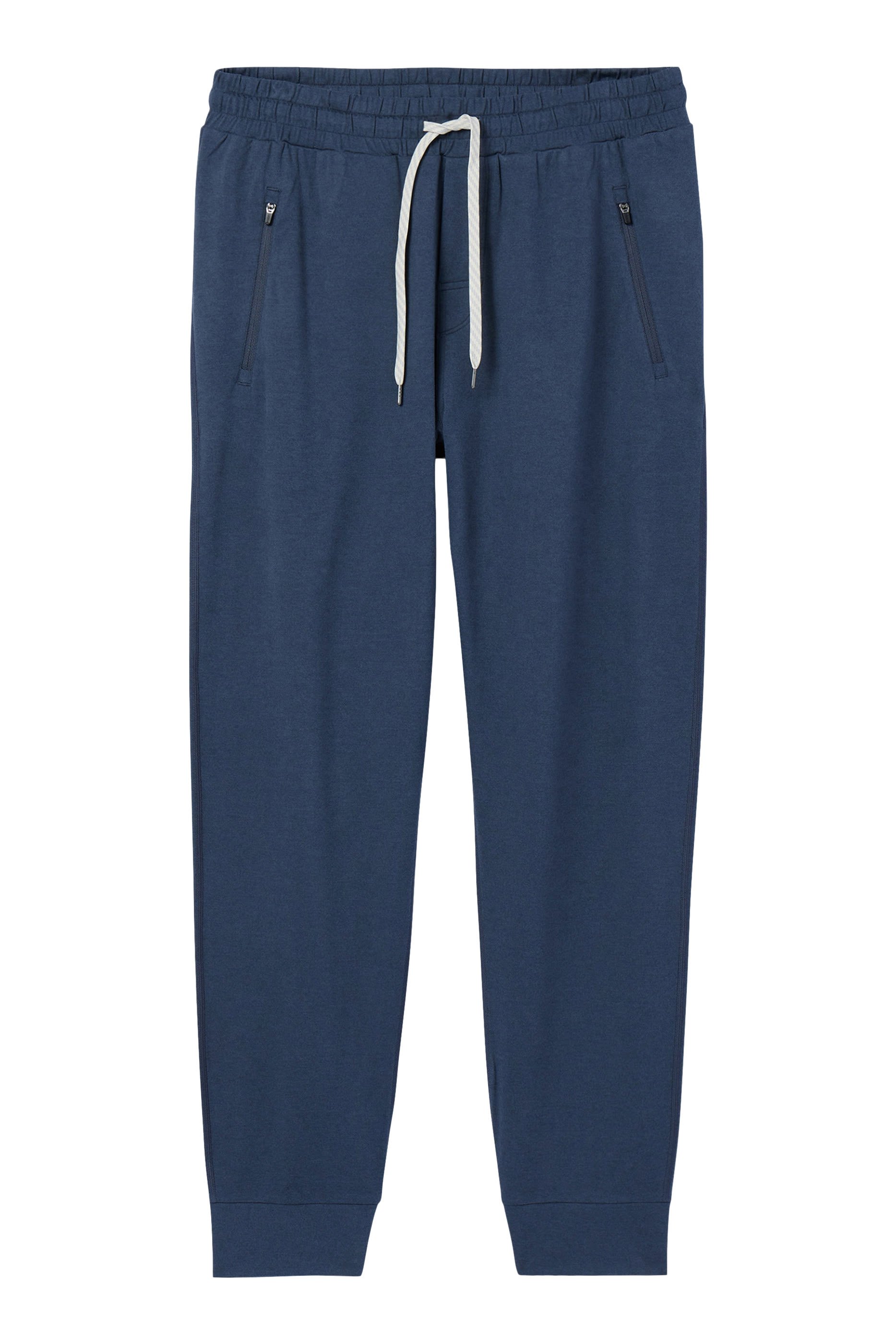 Ponto Performance Joggers