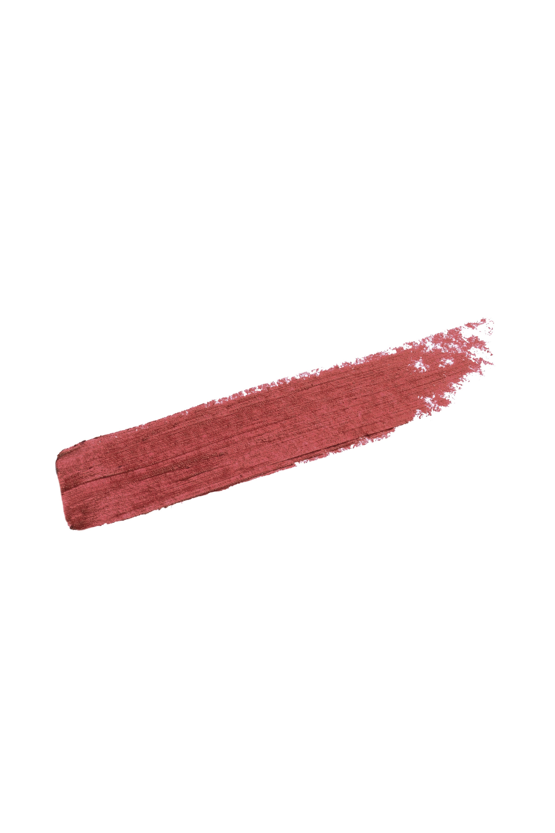 Le Phyto Rouge Lipstick