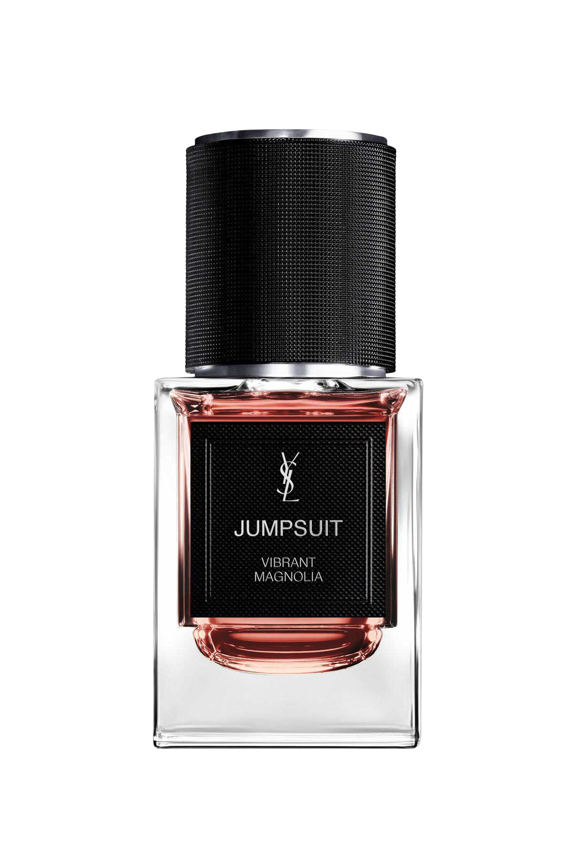 Buy Ysl Le Vestiaire des Parfums - Jumpsuit Vibrant Magnolia for