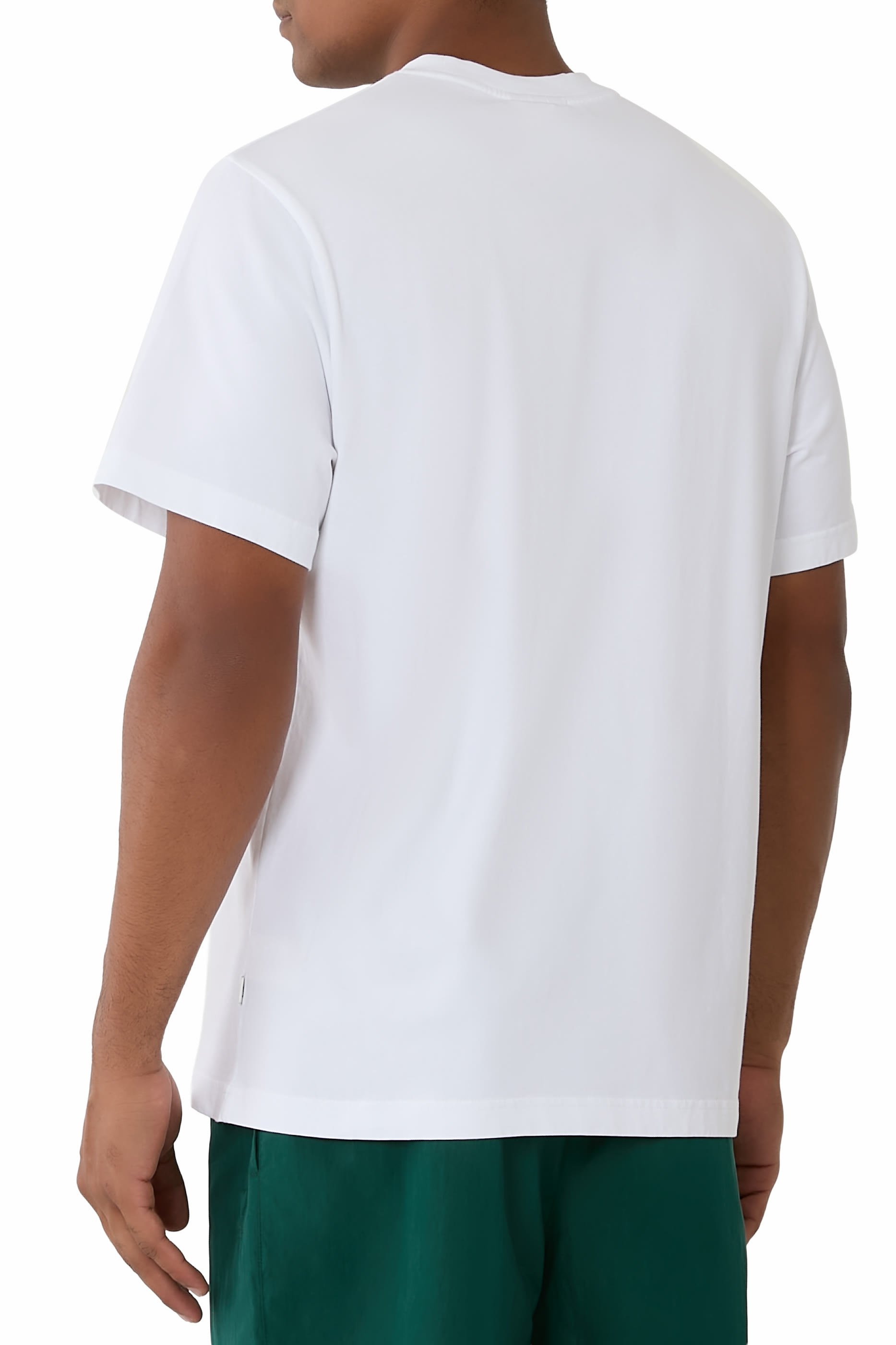 Kite T-Shirt