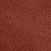 MEDIUM BROWN