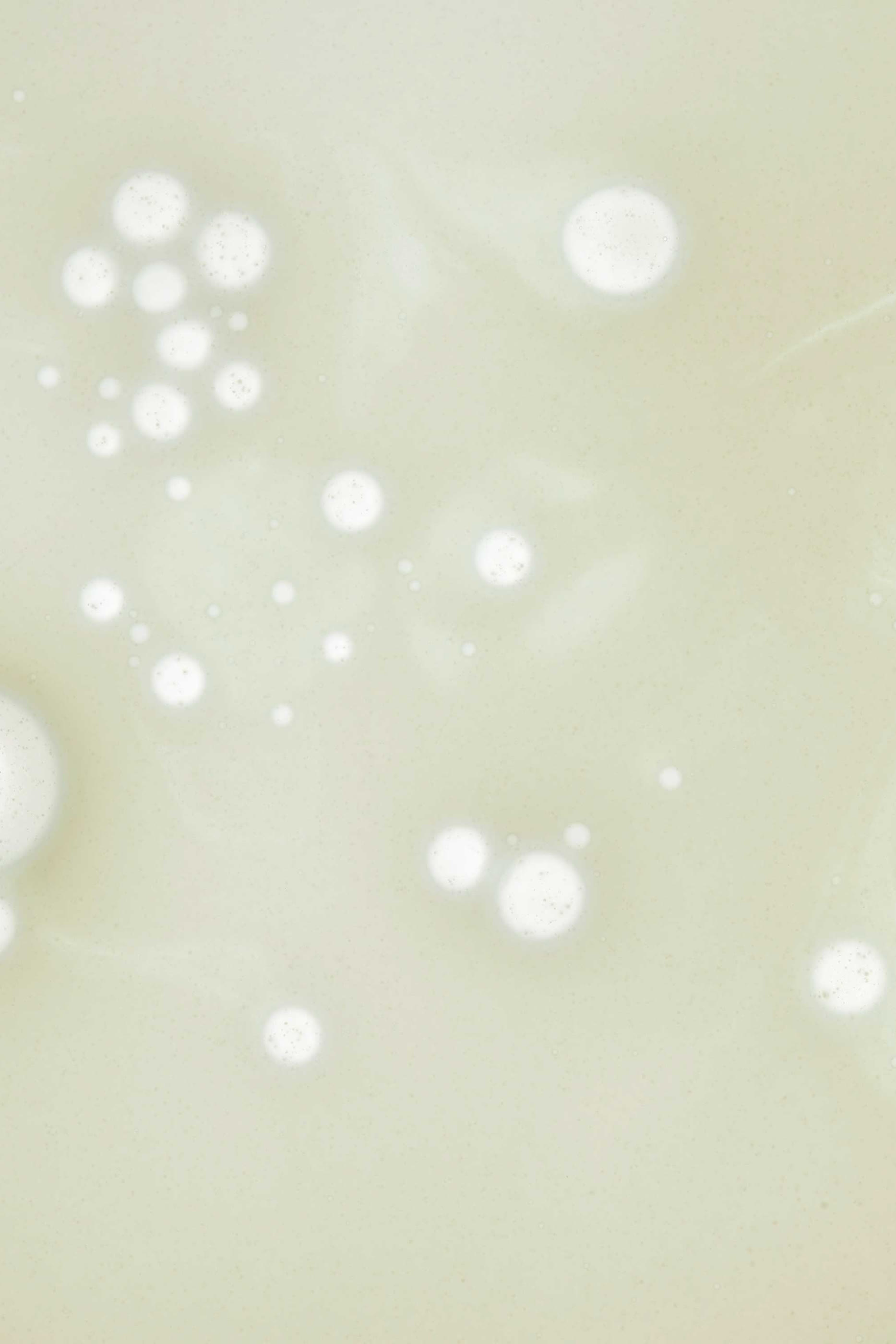 The Hydration Concentrate, Set of 7