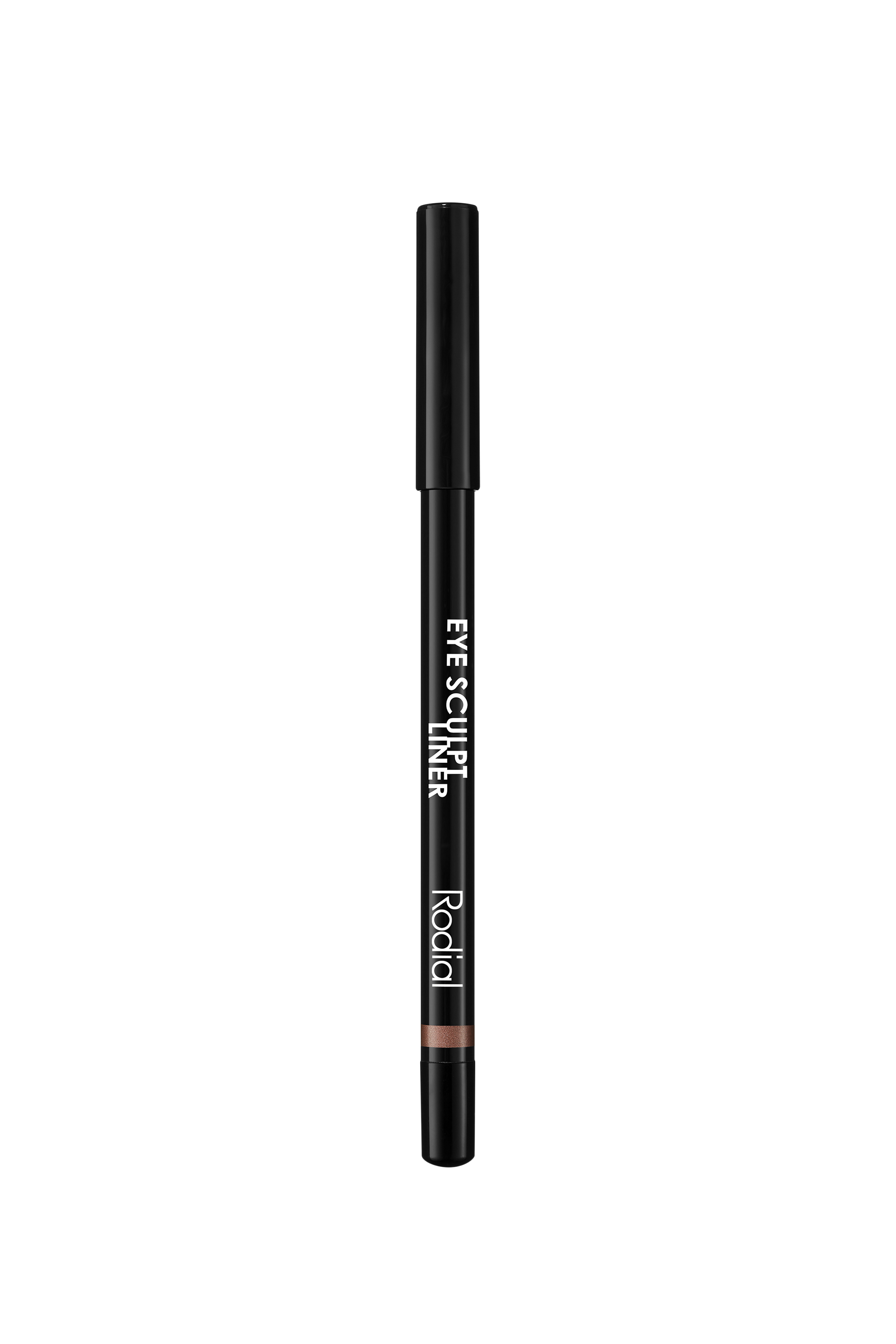 Eye Sculpt Liner