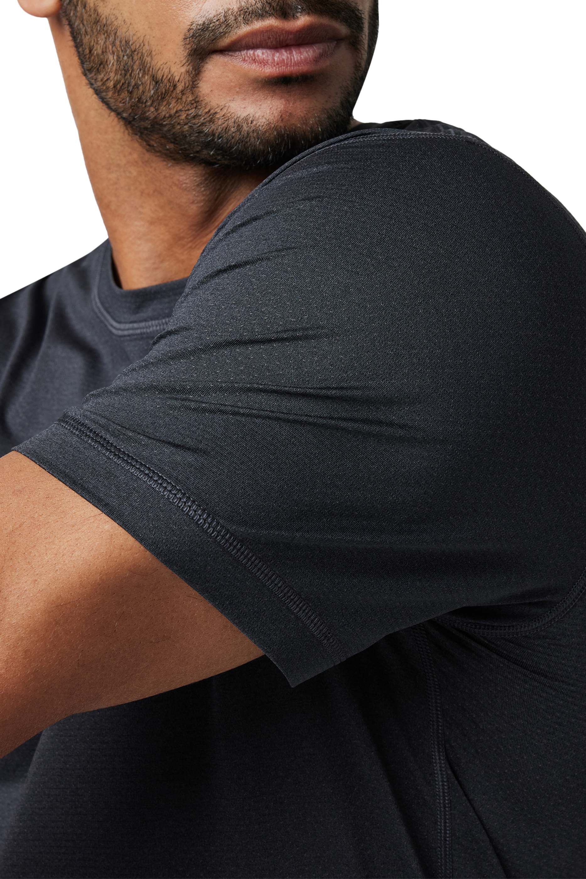 Tradewind Performance T-Shirt 2.0