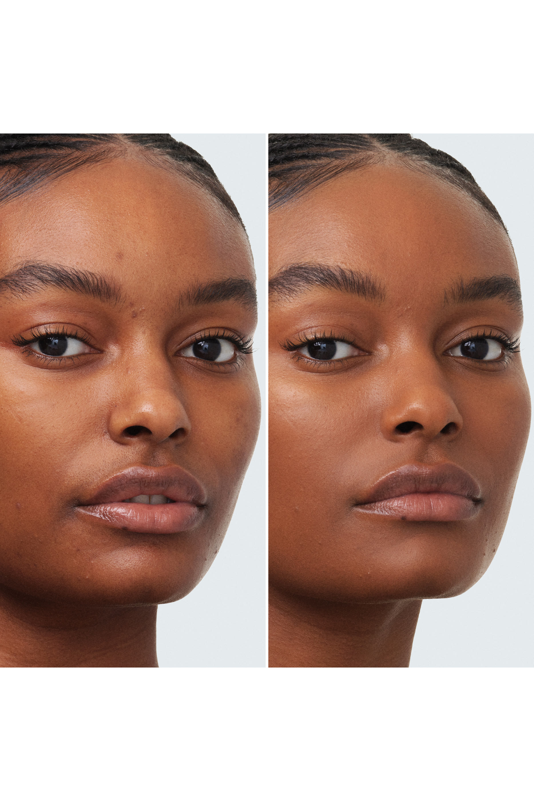 Architecture Soft Matte Blurring Foundation