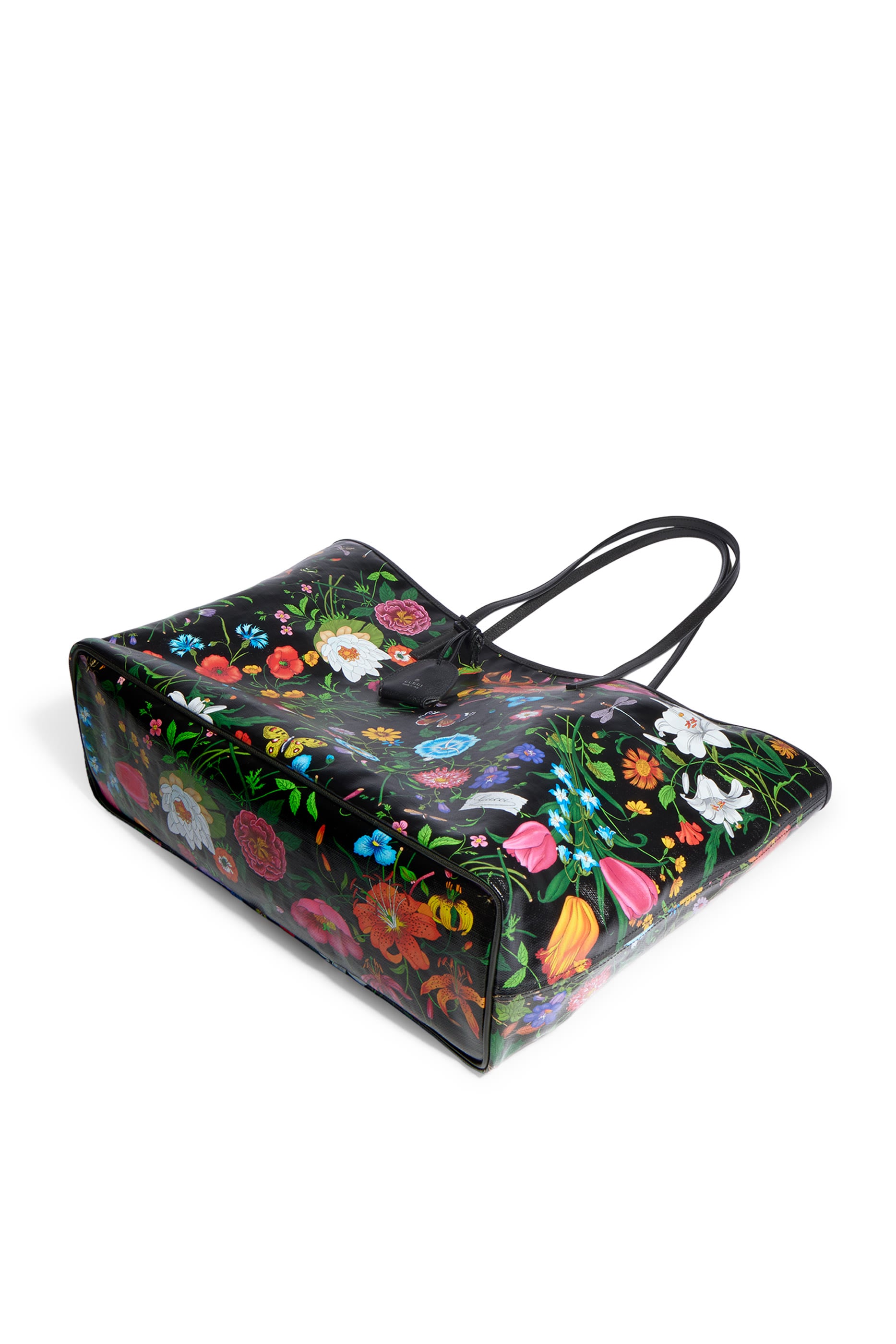 Tribeca Large Tote Bag