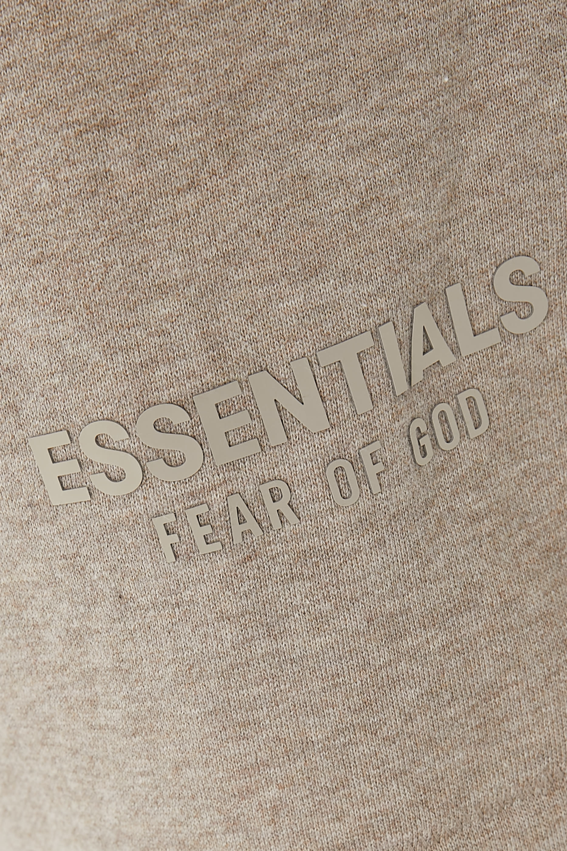 Essentials Sweat Shorts