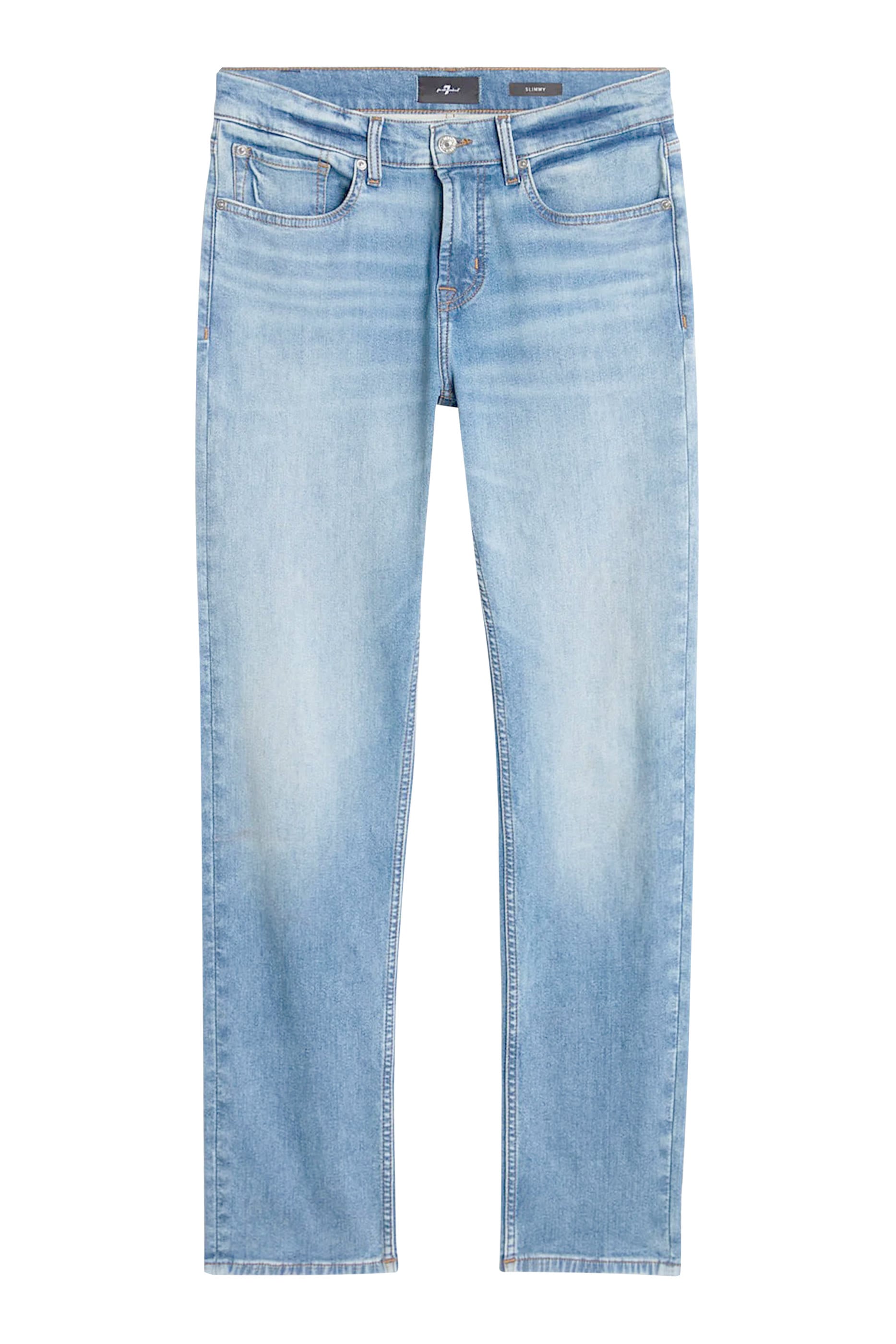 Luxe Motion Slimmy Jeans