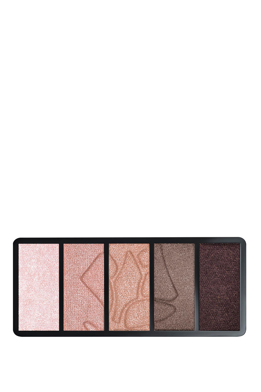 Hypnôse Eyeshadow Palette