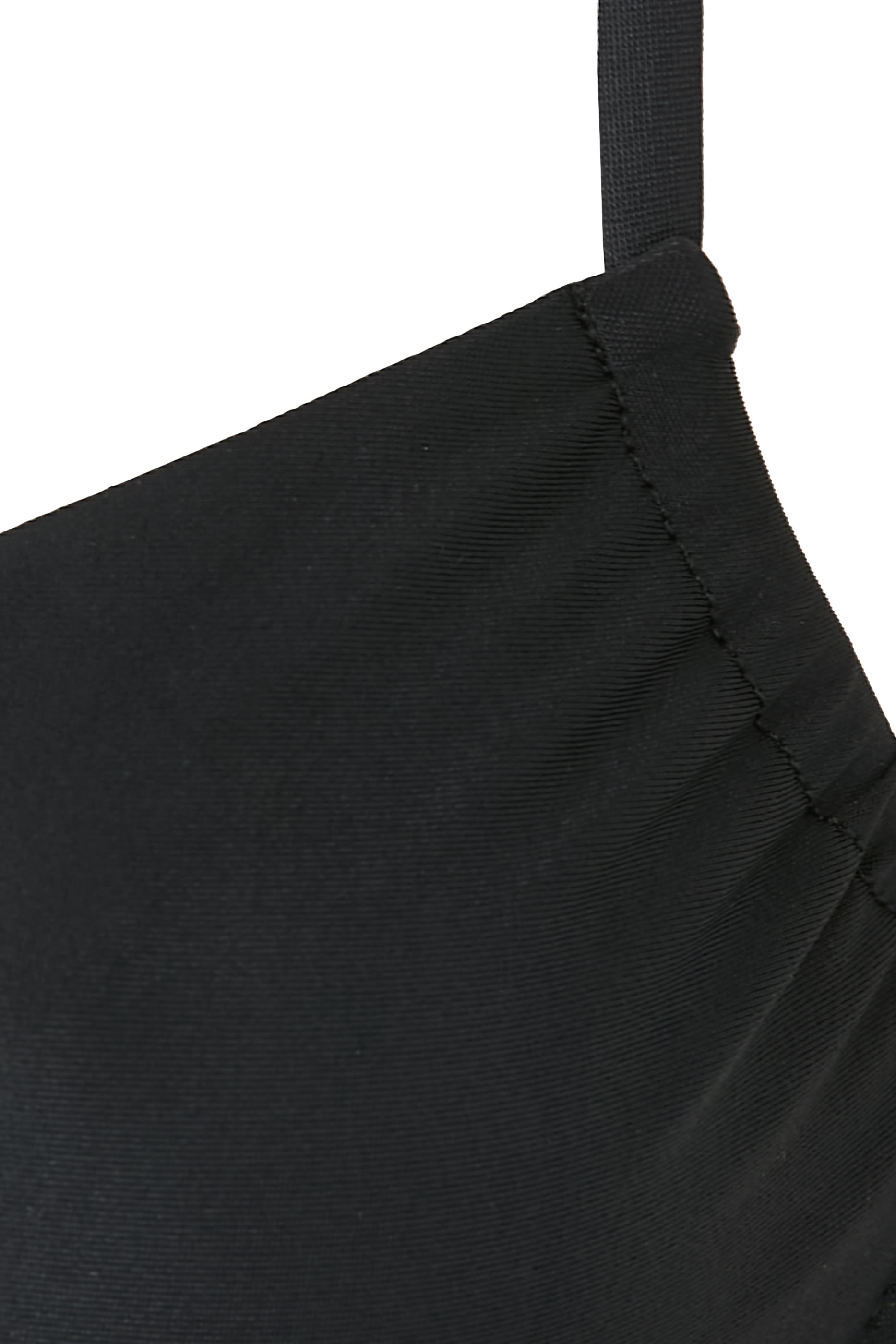  Balconnete Bikini Top