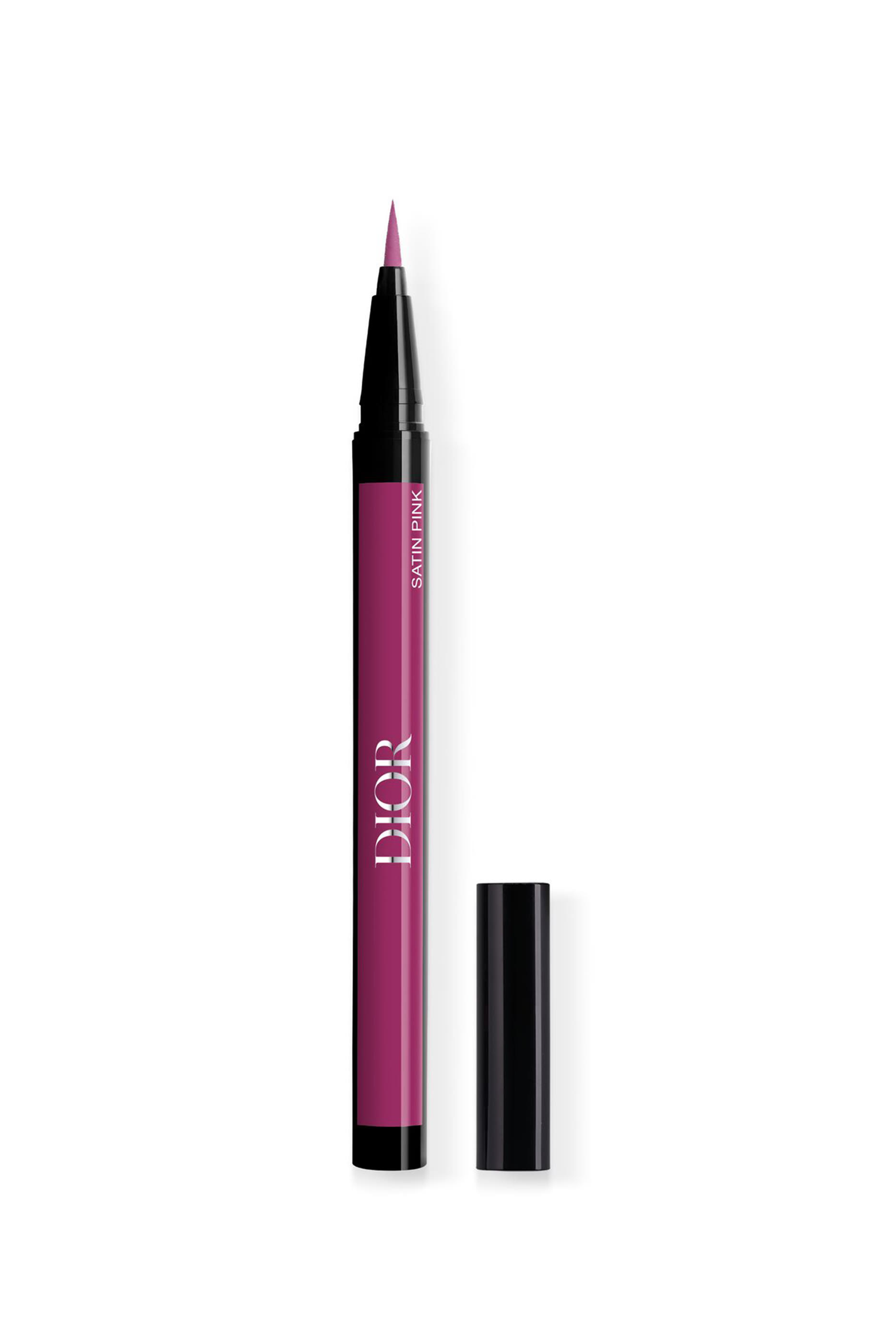 Diorshow Liquid Liner