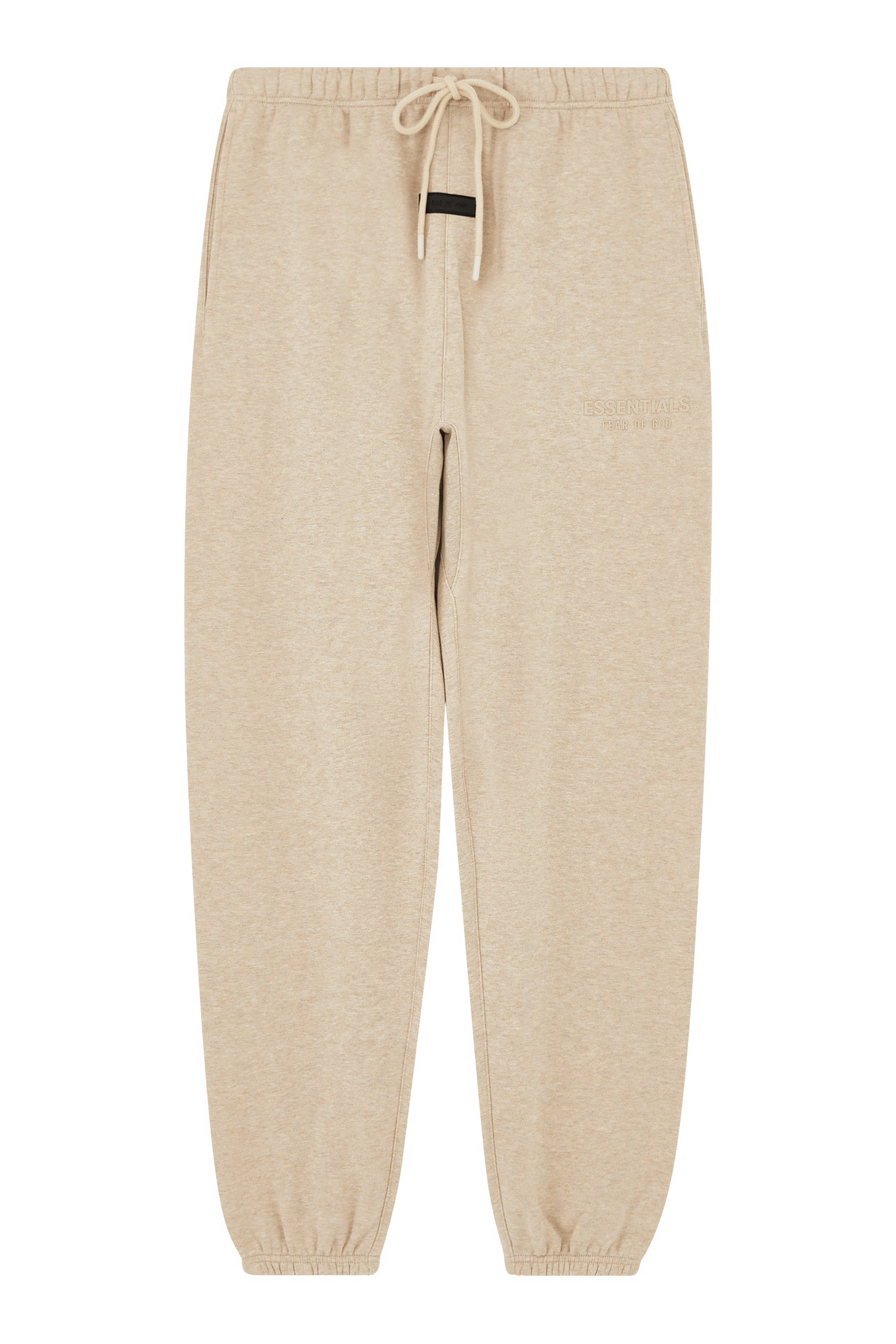 Essentials Logo Sweatpants