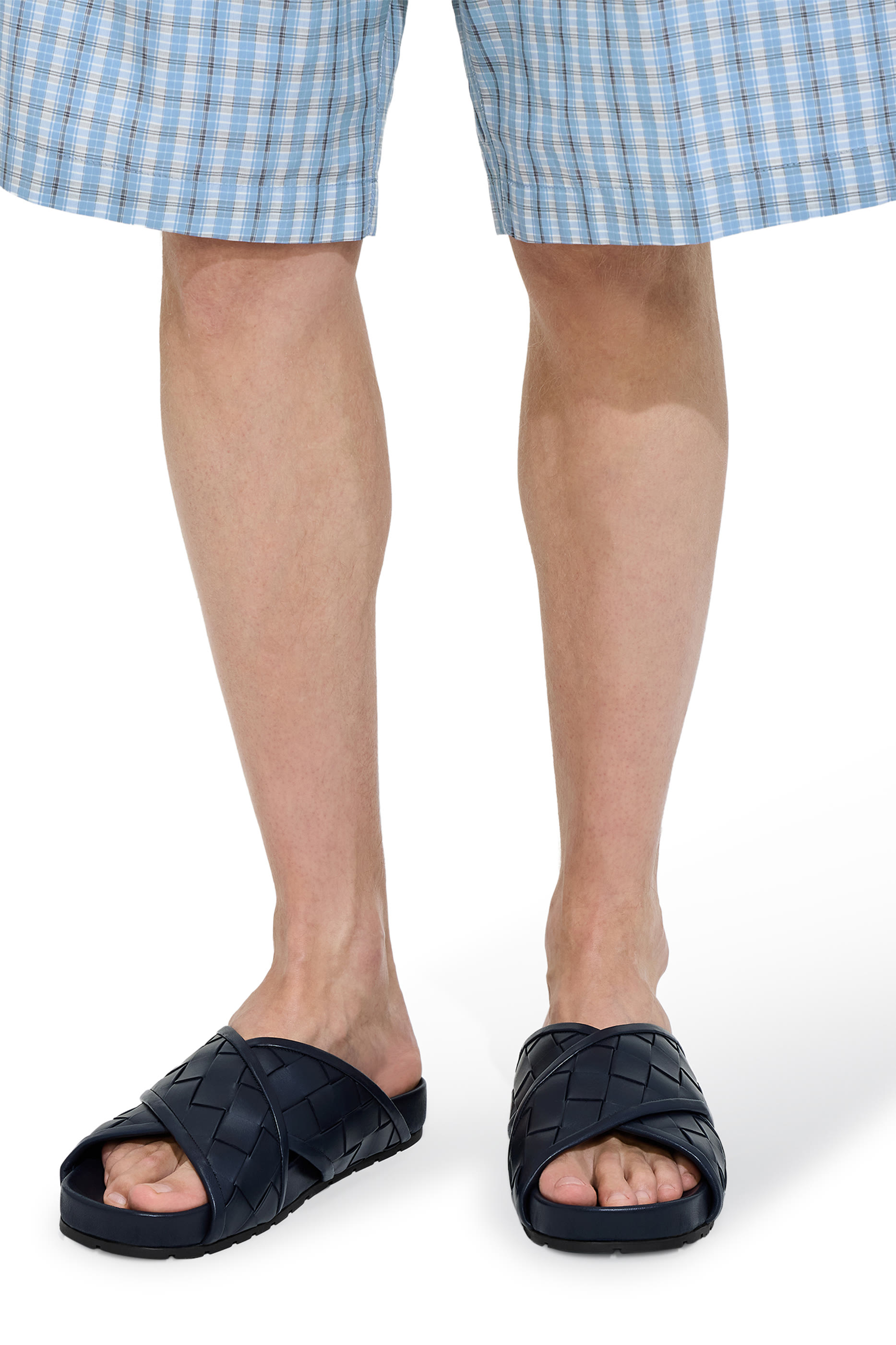 Tarik Mules 