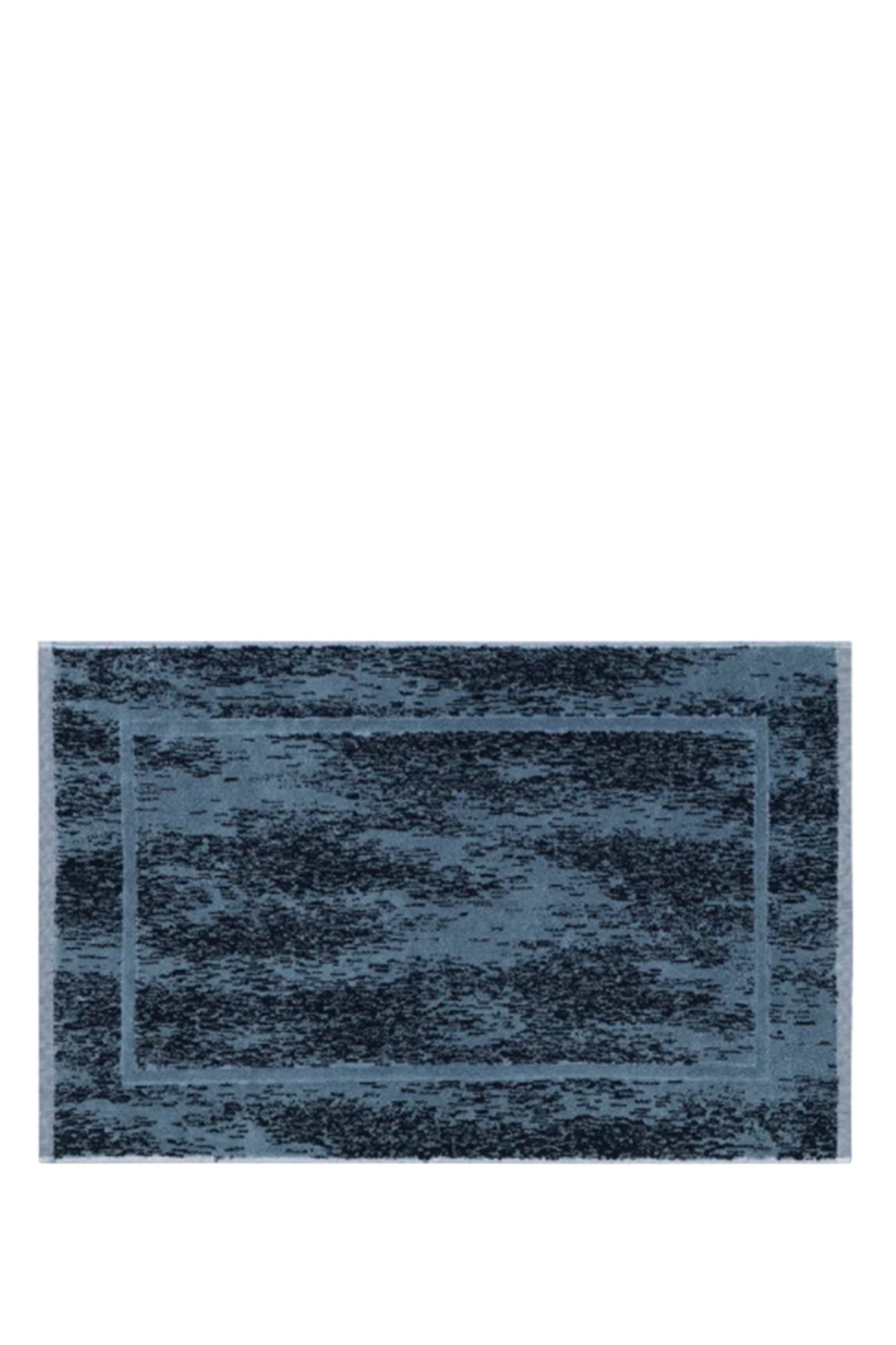 Suimei Bath Mat 