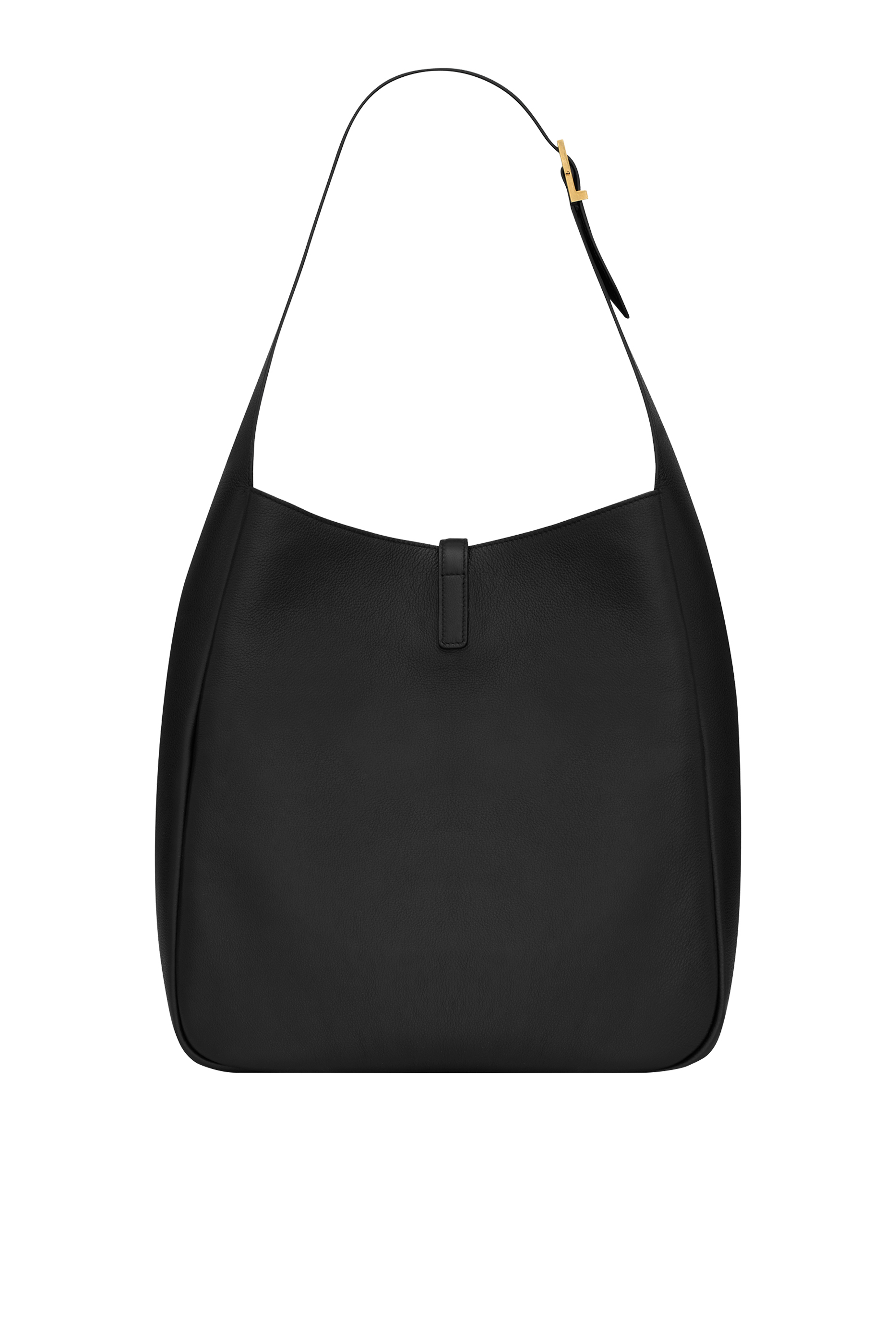 Large LE 5 &Agrave; 7 Supple