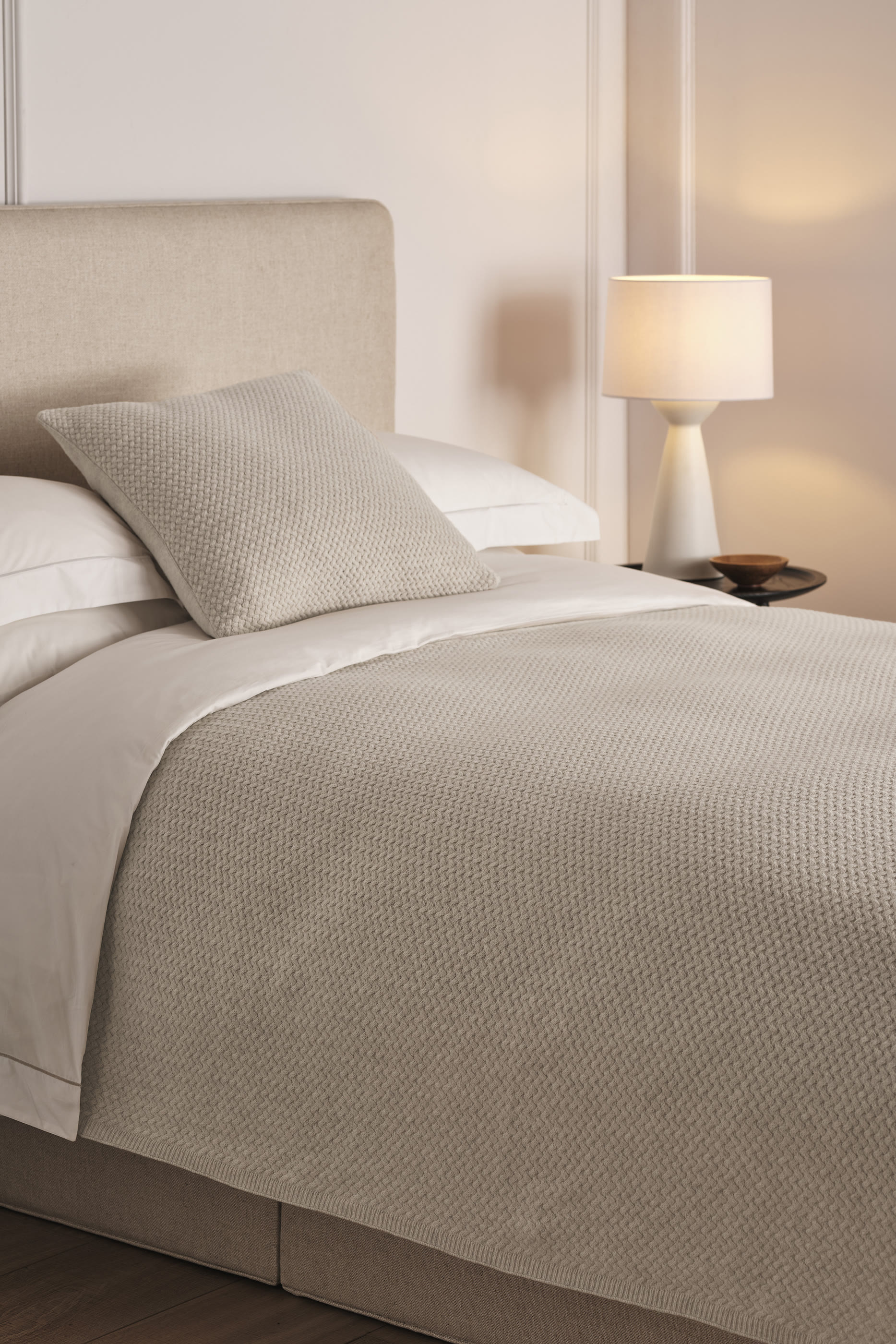 Manon Cushion Cover