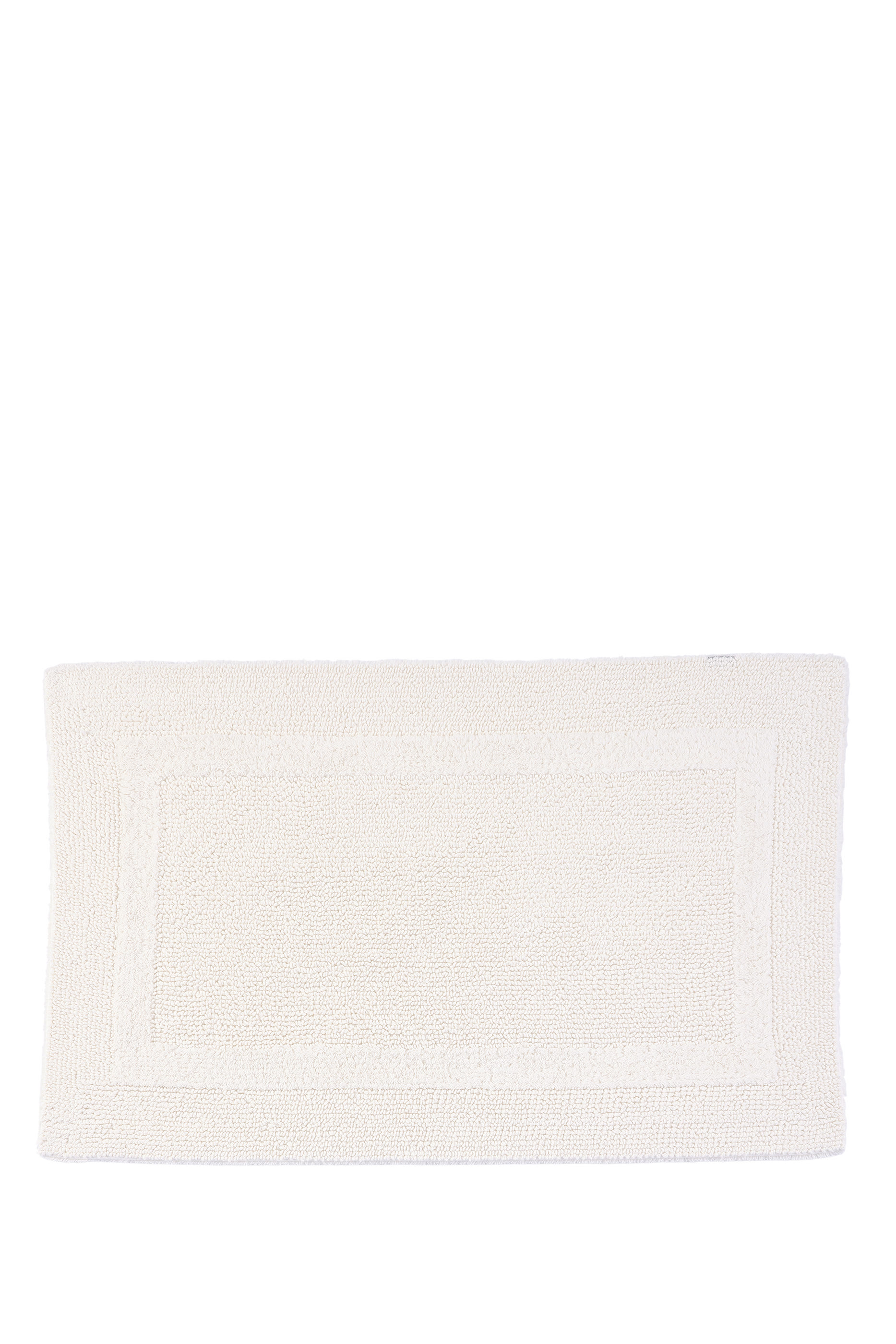 Reversible Bath Mat