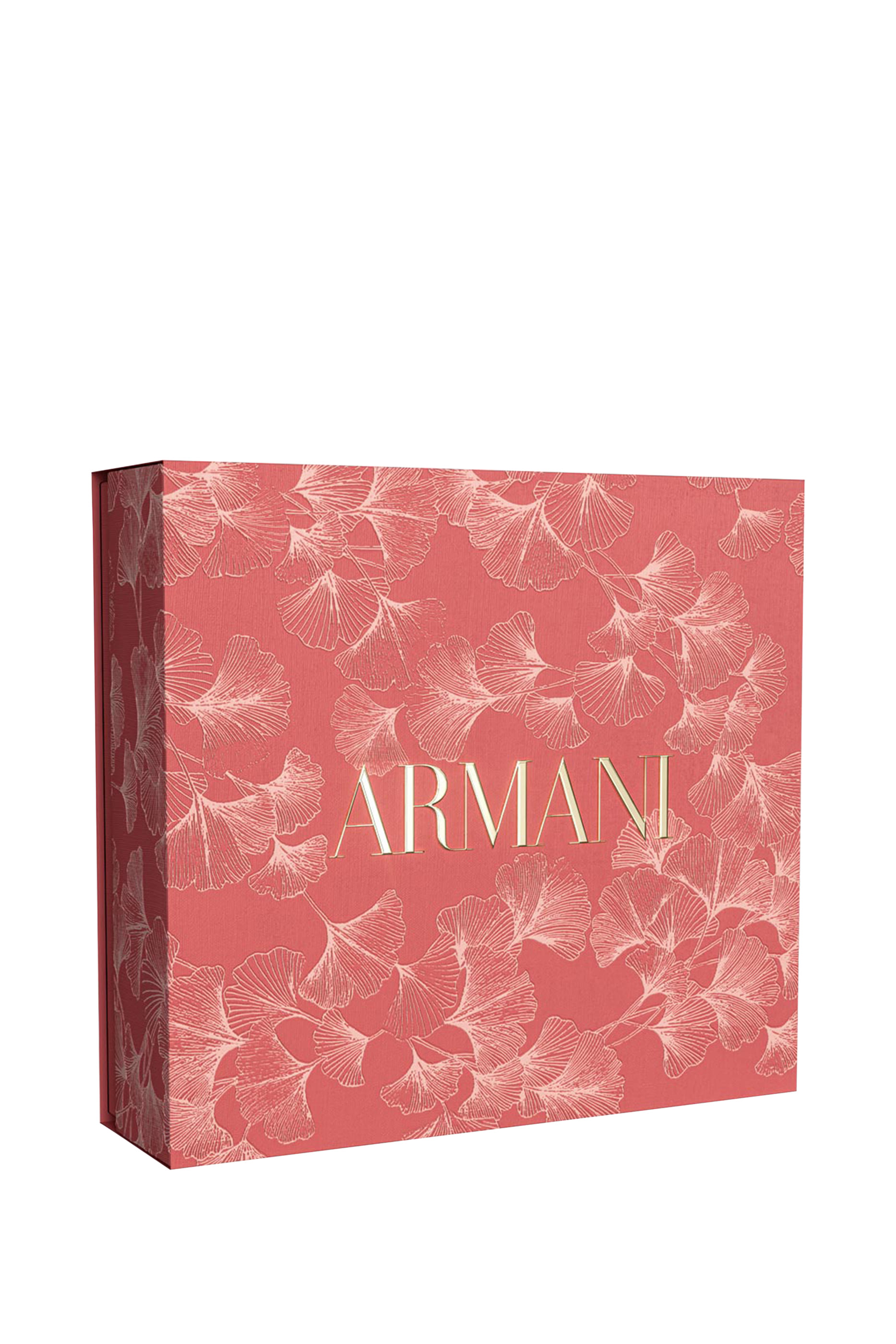 S&igrave; Eau de Parfum Intense Fragrance Set