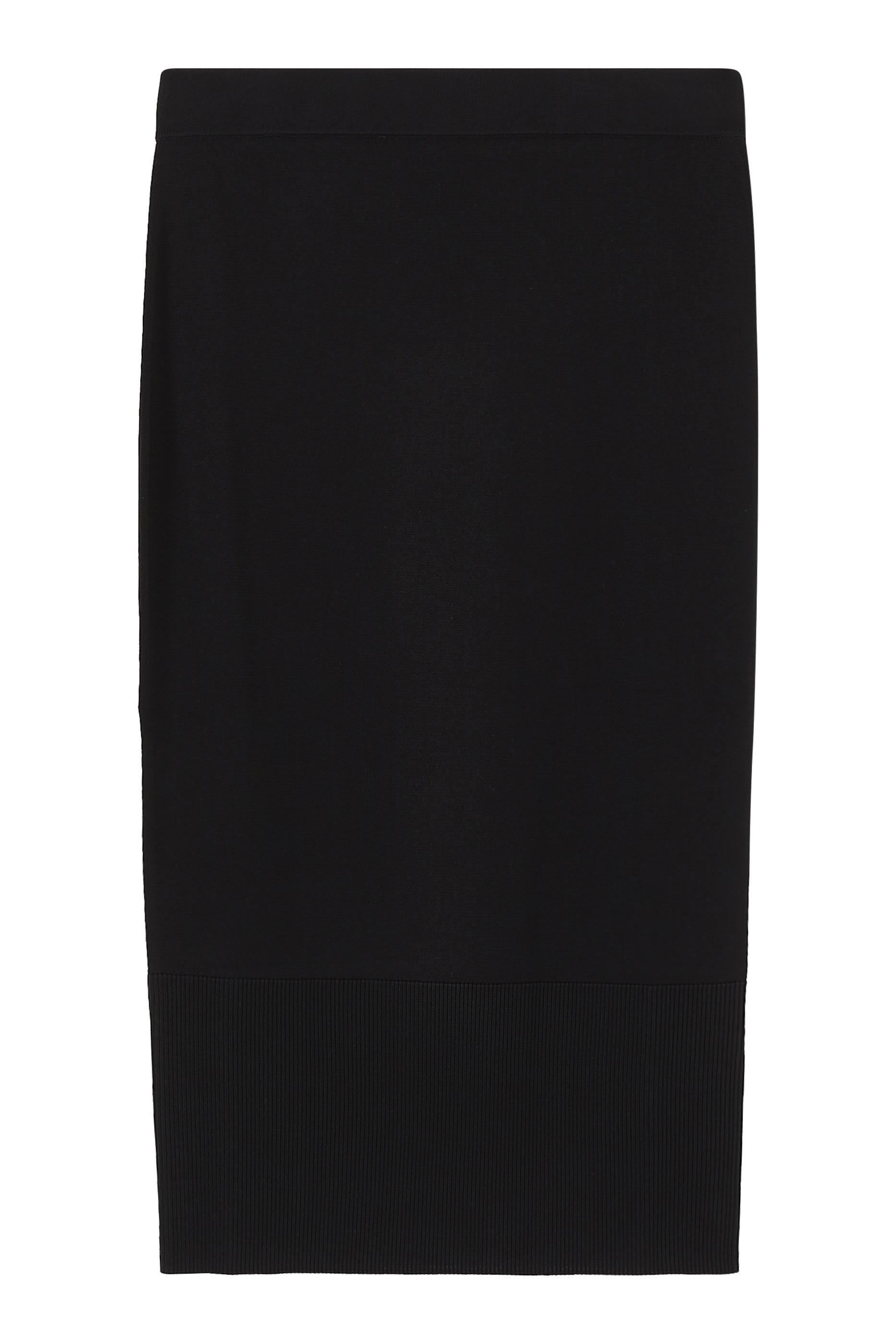Milano Midi Skirt