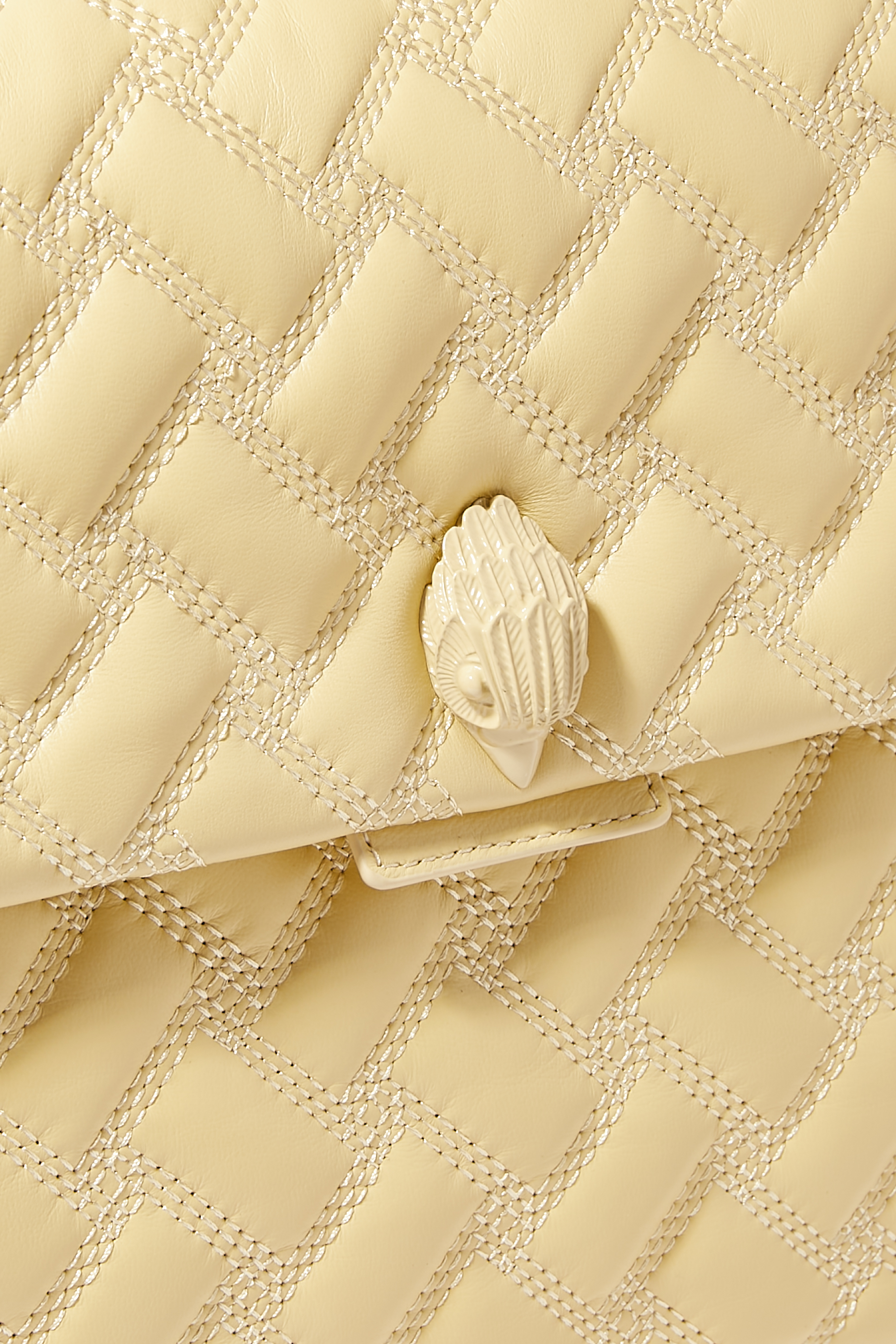 Kensington XXL Drench Shoulder Bag