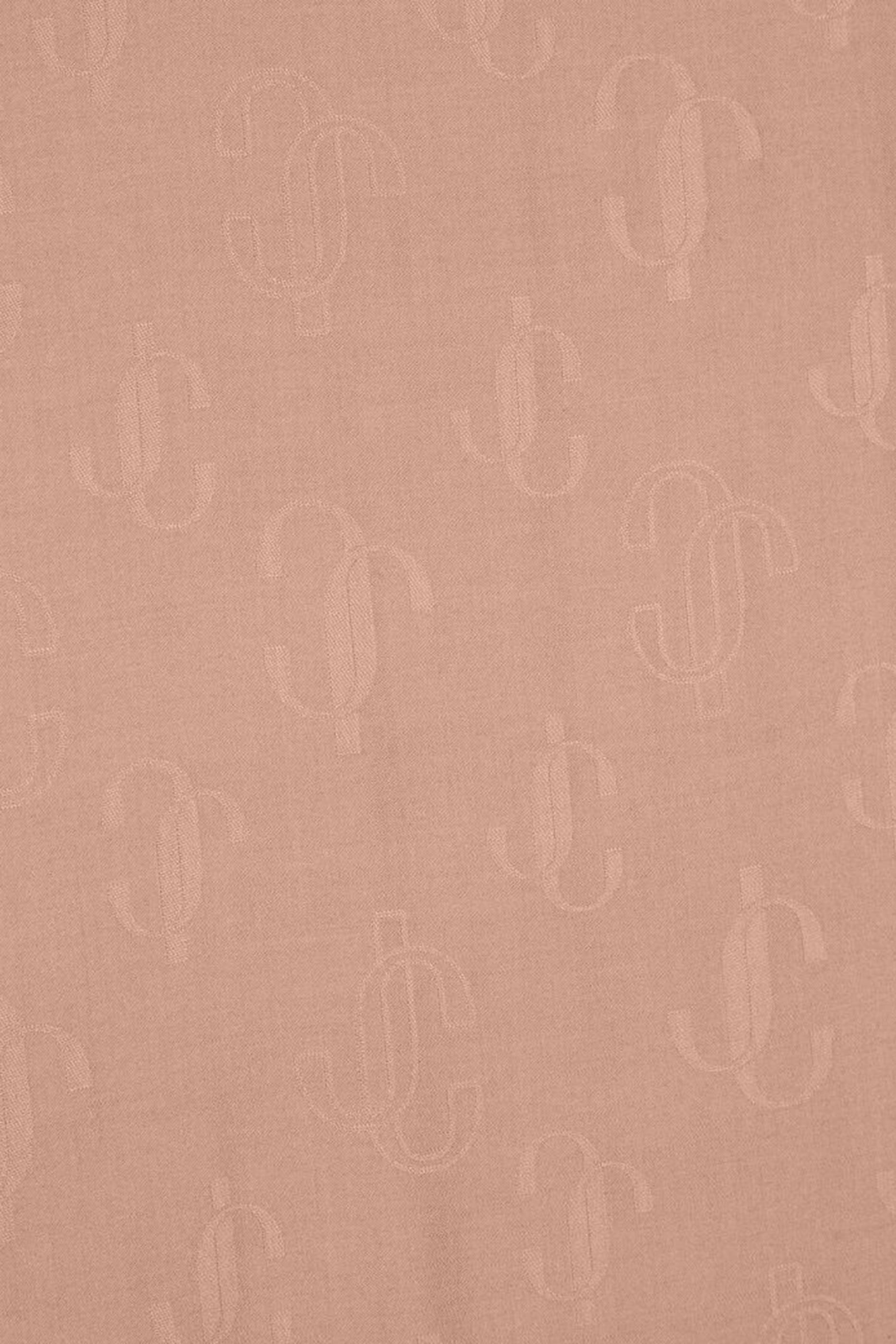 Emani Silk wool Blend Shawl