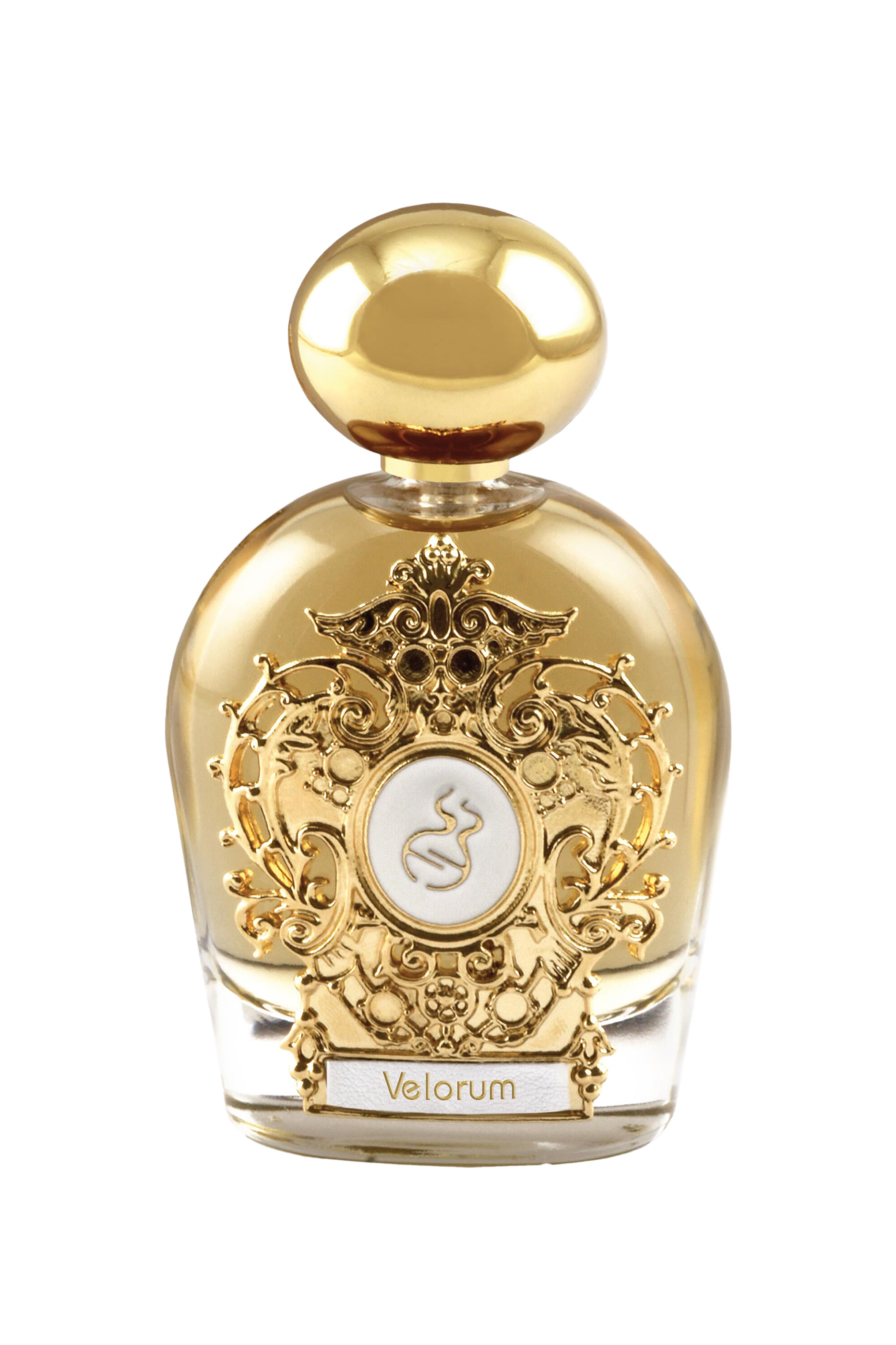 Assoluto Velorum Extrait De Parfum Spray