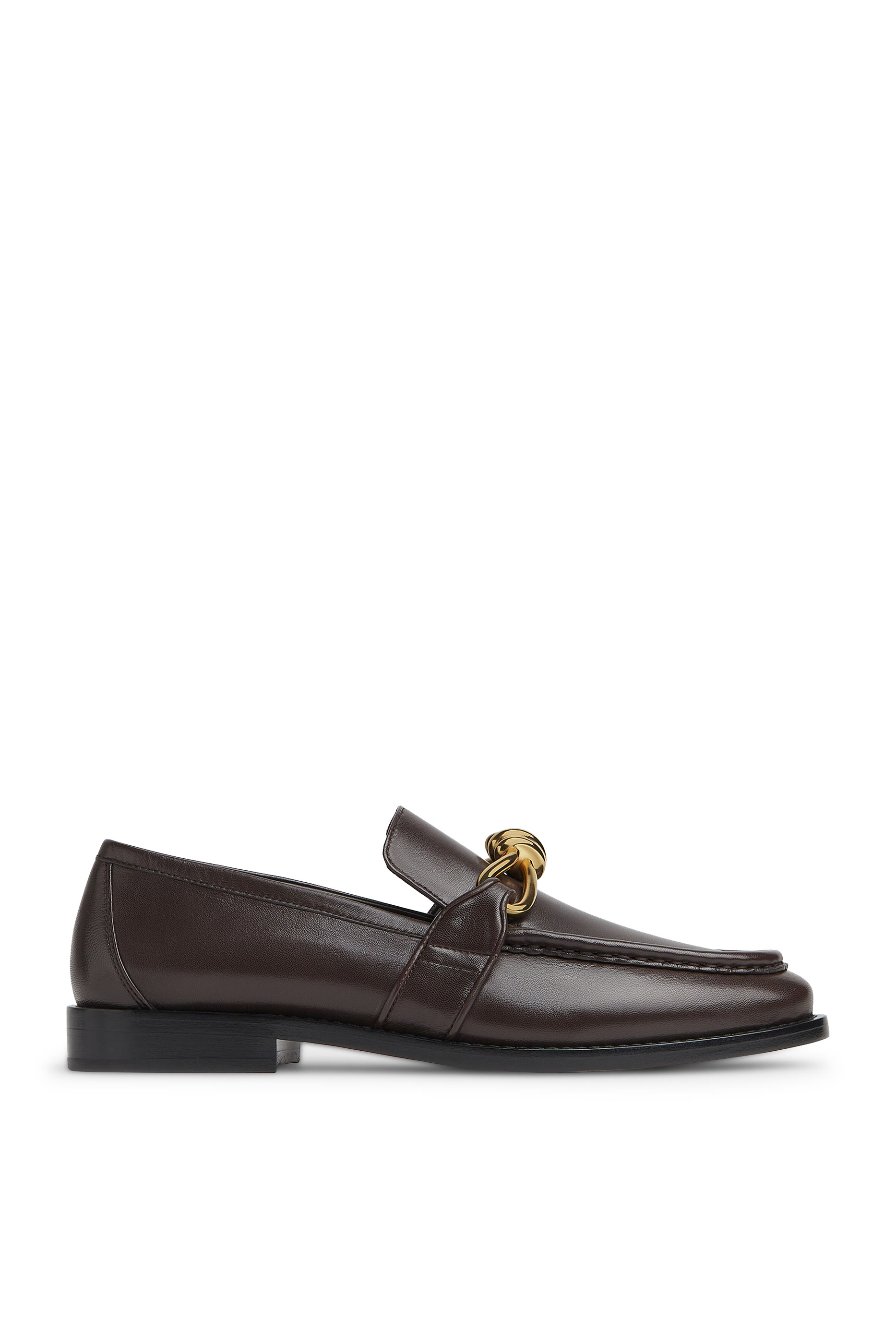 Astaire Loafers