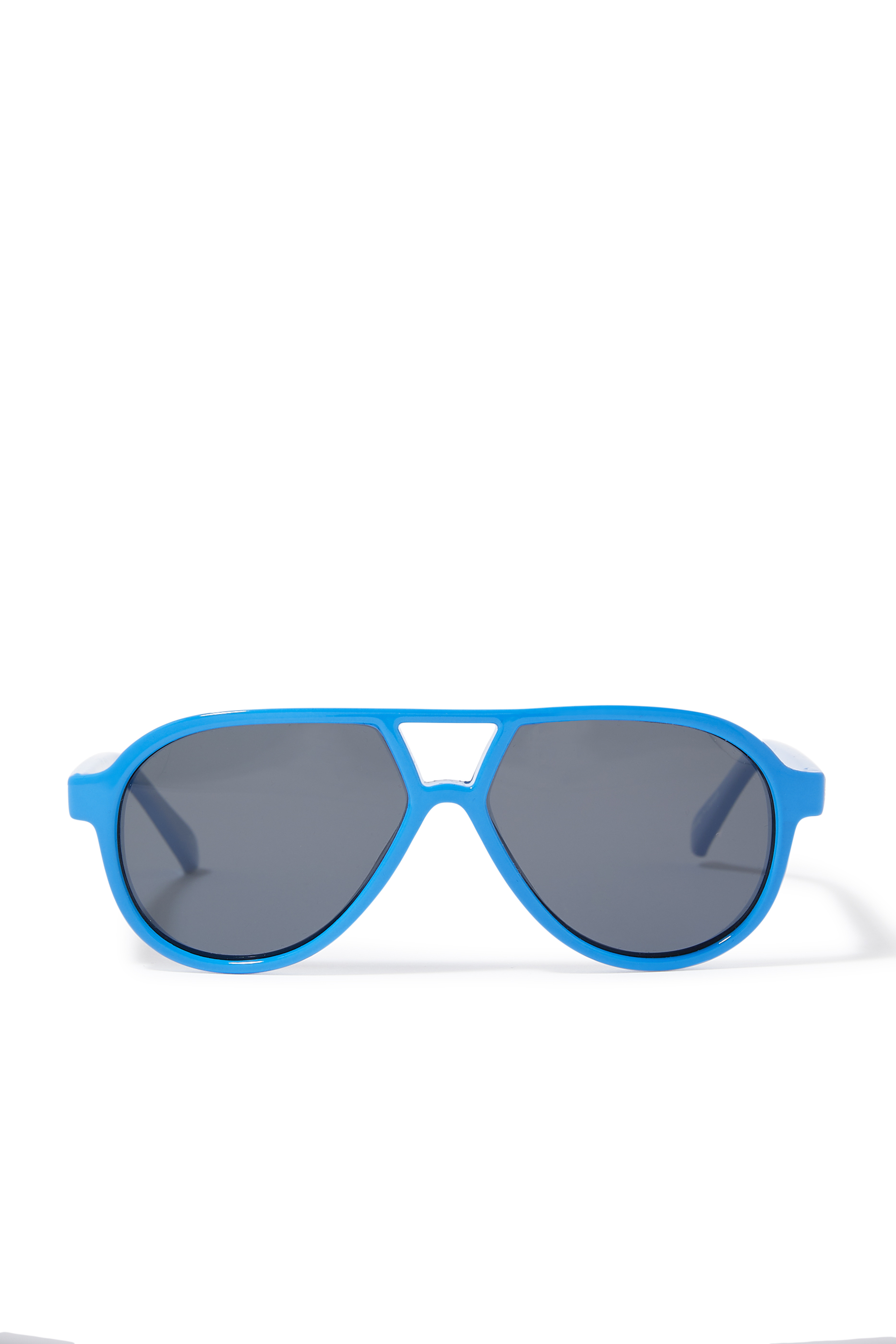 Kids Rocky II Sunglasses