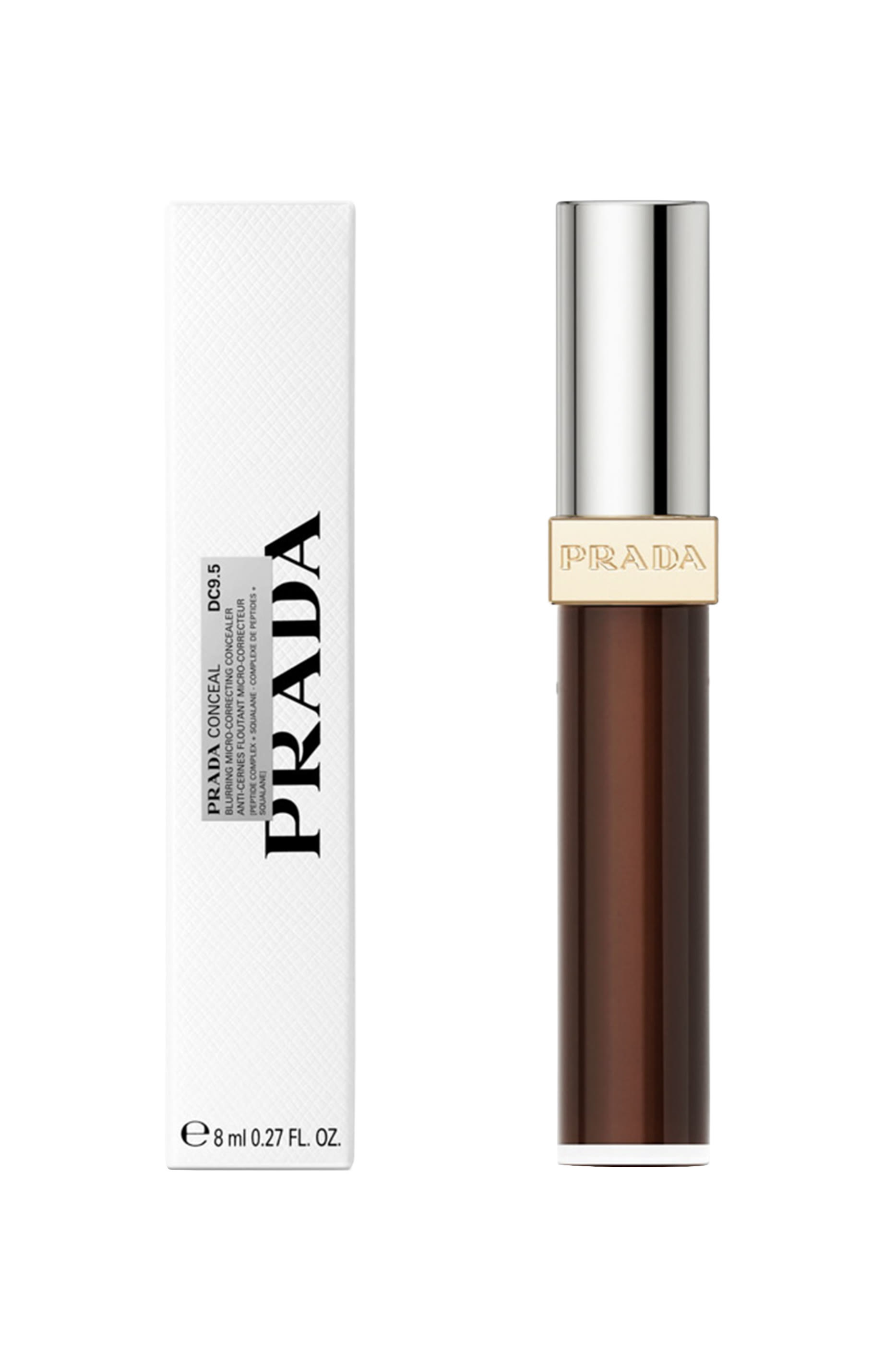 Blurring + Micro-Correcting Concealer