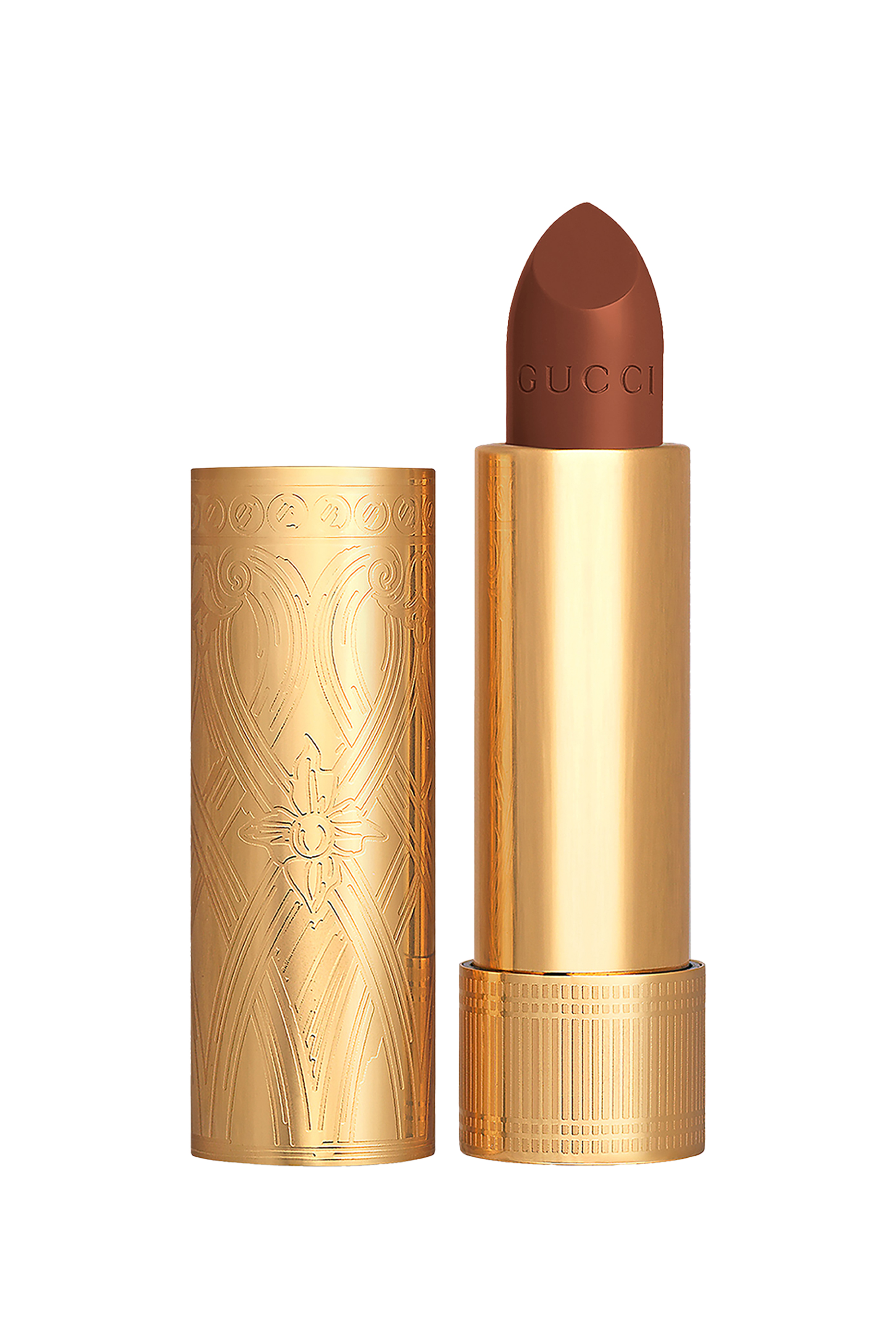 Rouge &agrave; L&egrave;vres Satin Lipstick, 3.5g