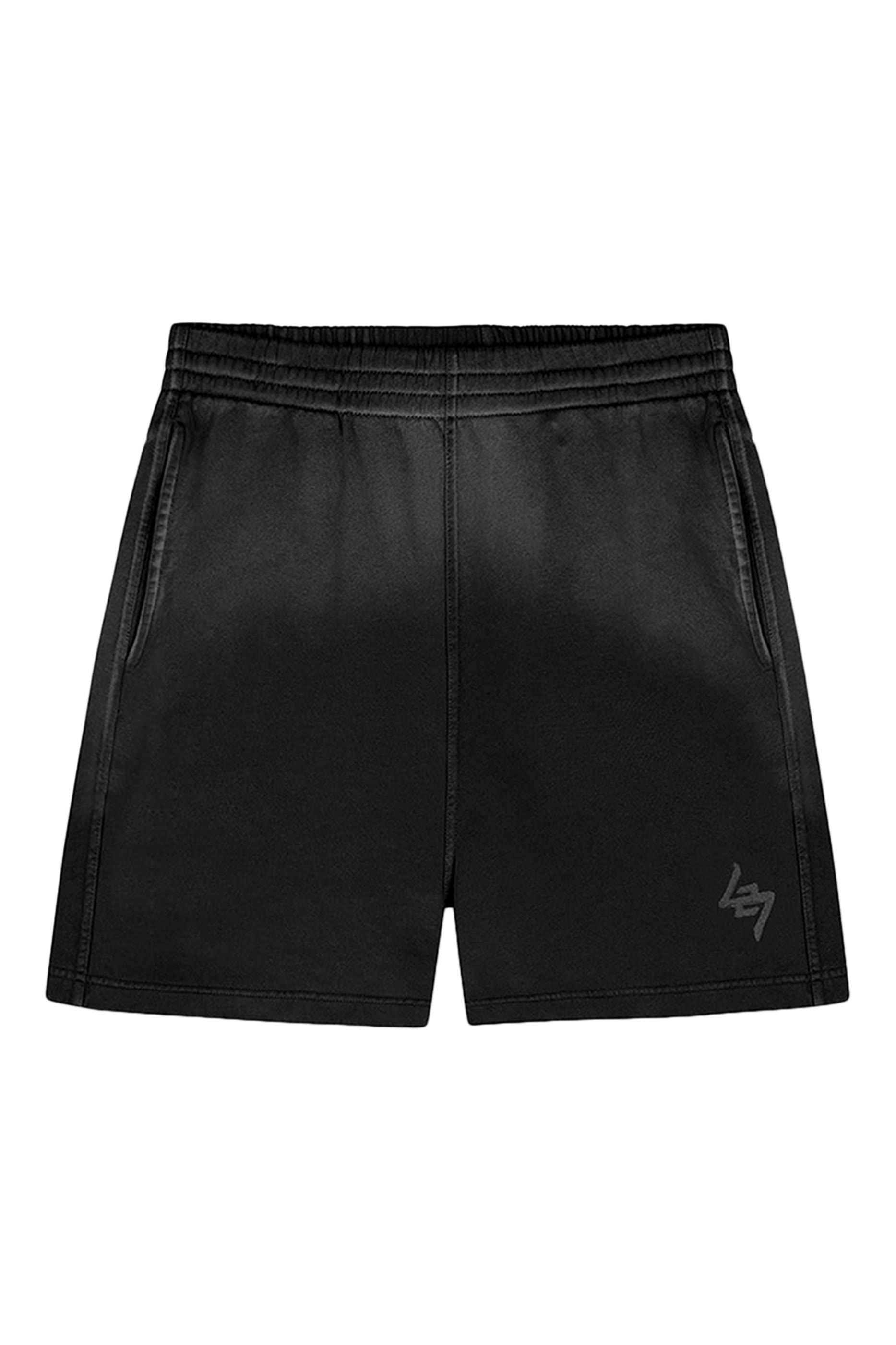 247 Motion Shorts