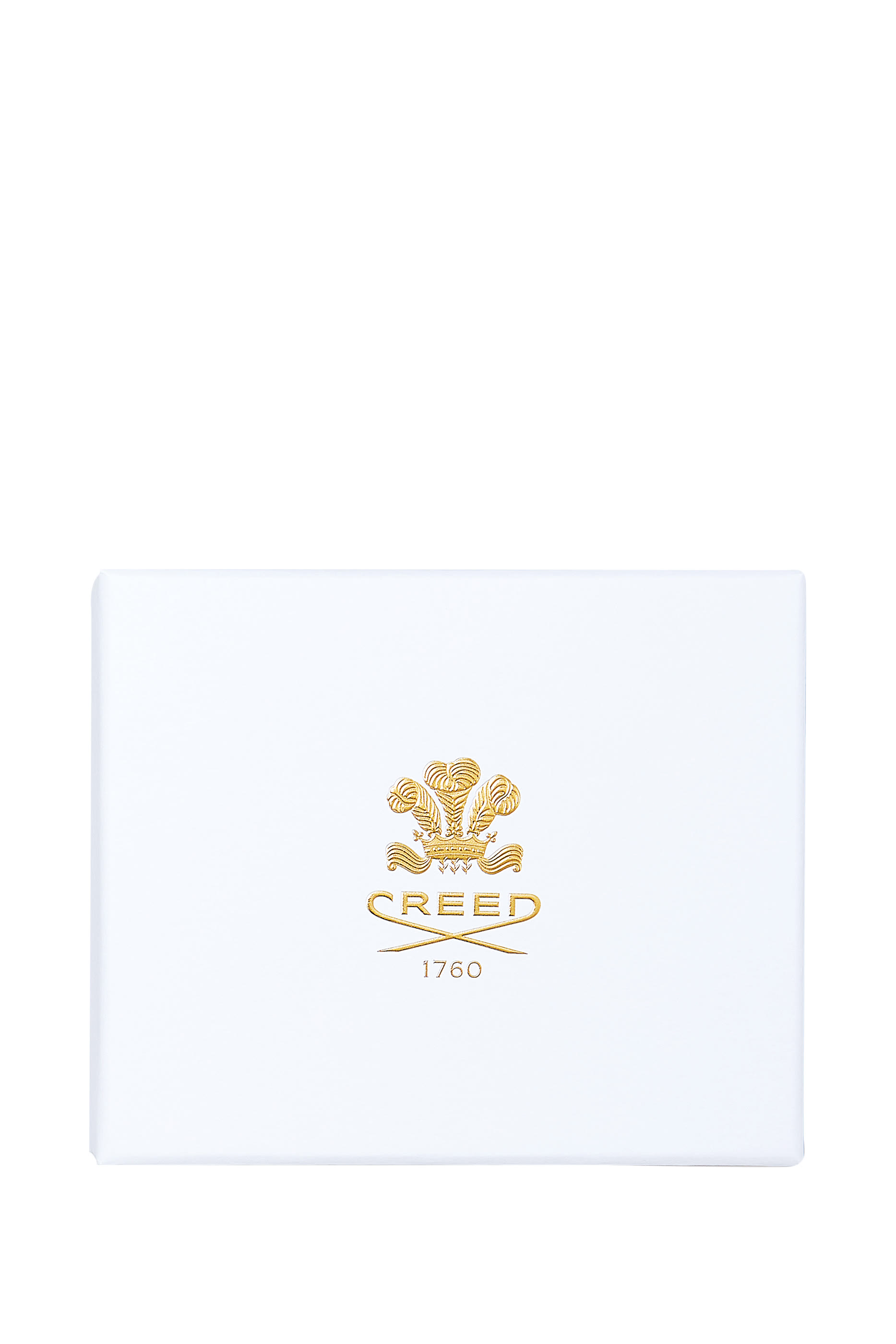 Women&rsquo;s Discovery Eau de Parfum, Set of 3