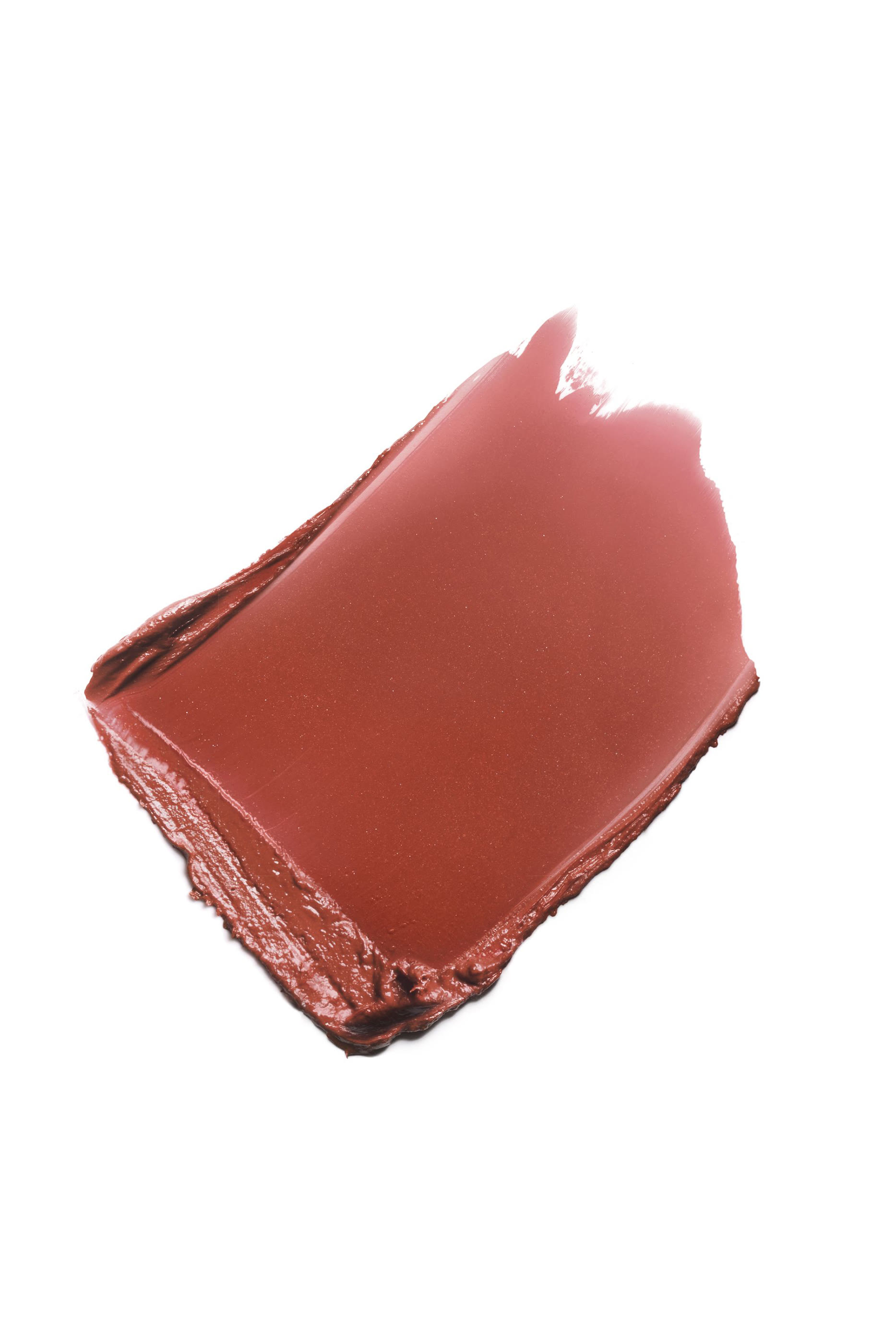 Rouge Coco Longwear Satin Lipstick