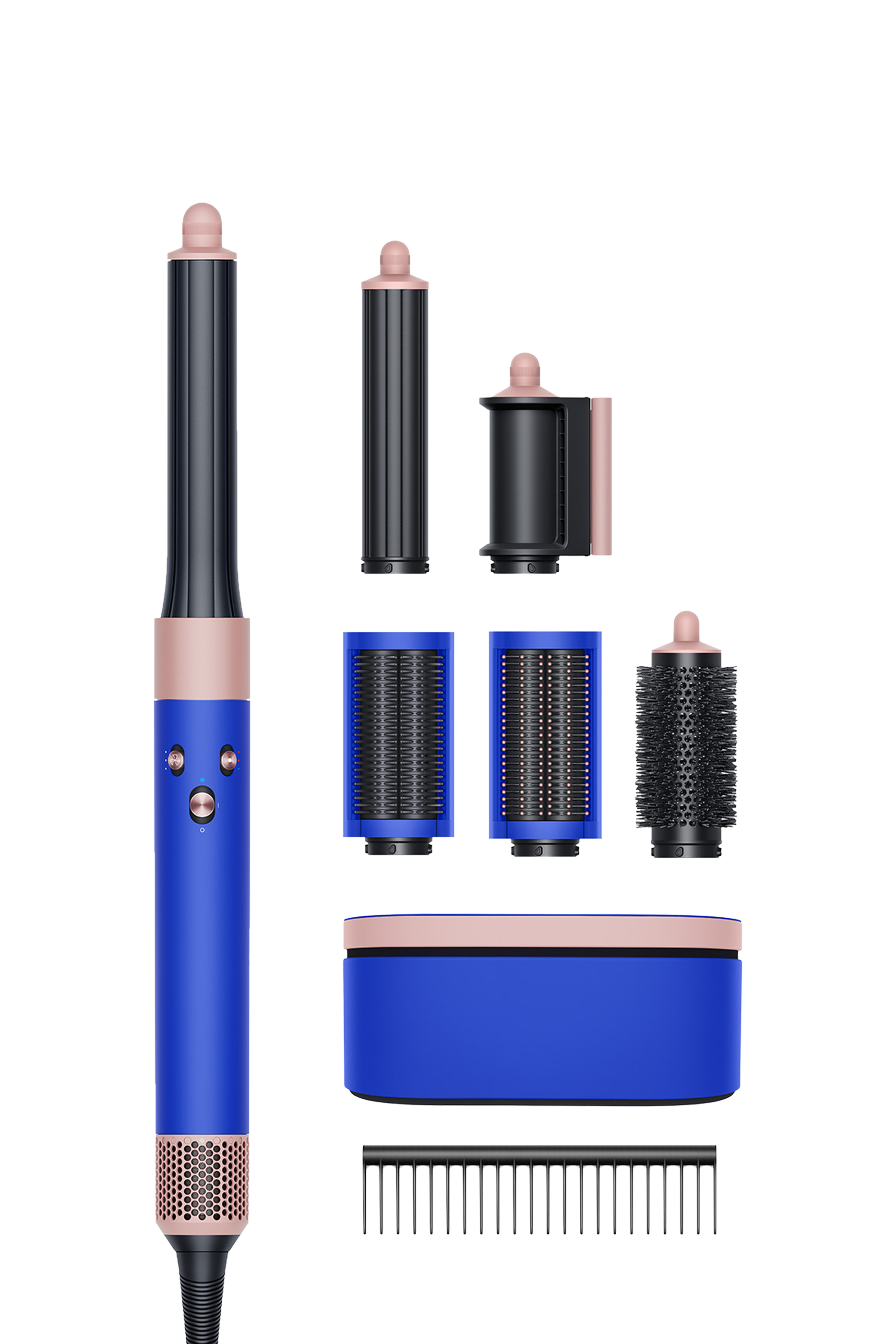 Special Edition Airwrap™ Multi-Styler​ And Dryer