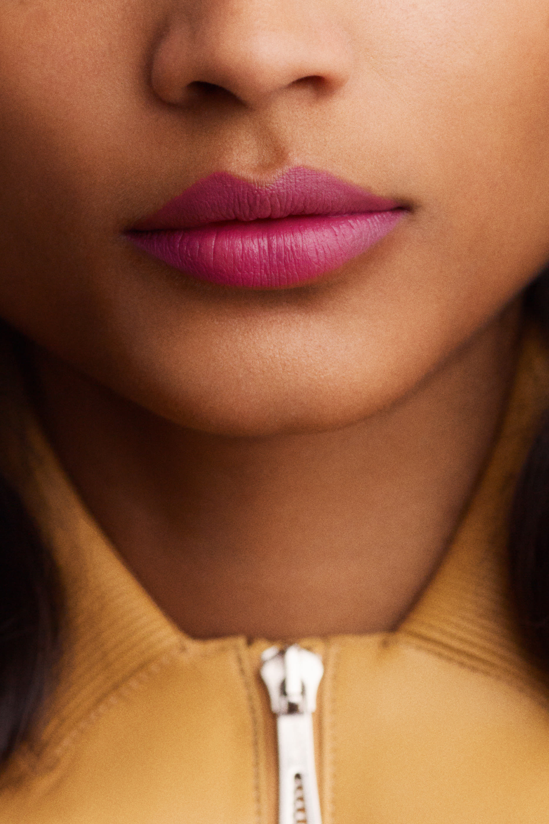 Rouge Herm&egrave;s, Satin lipstick refill